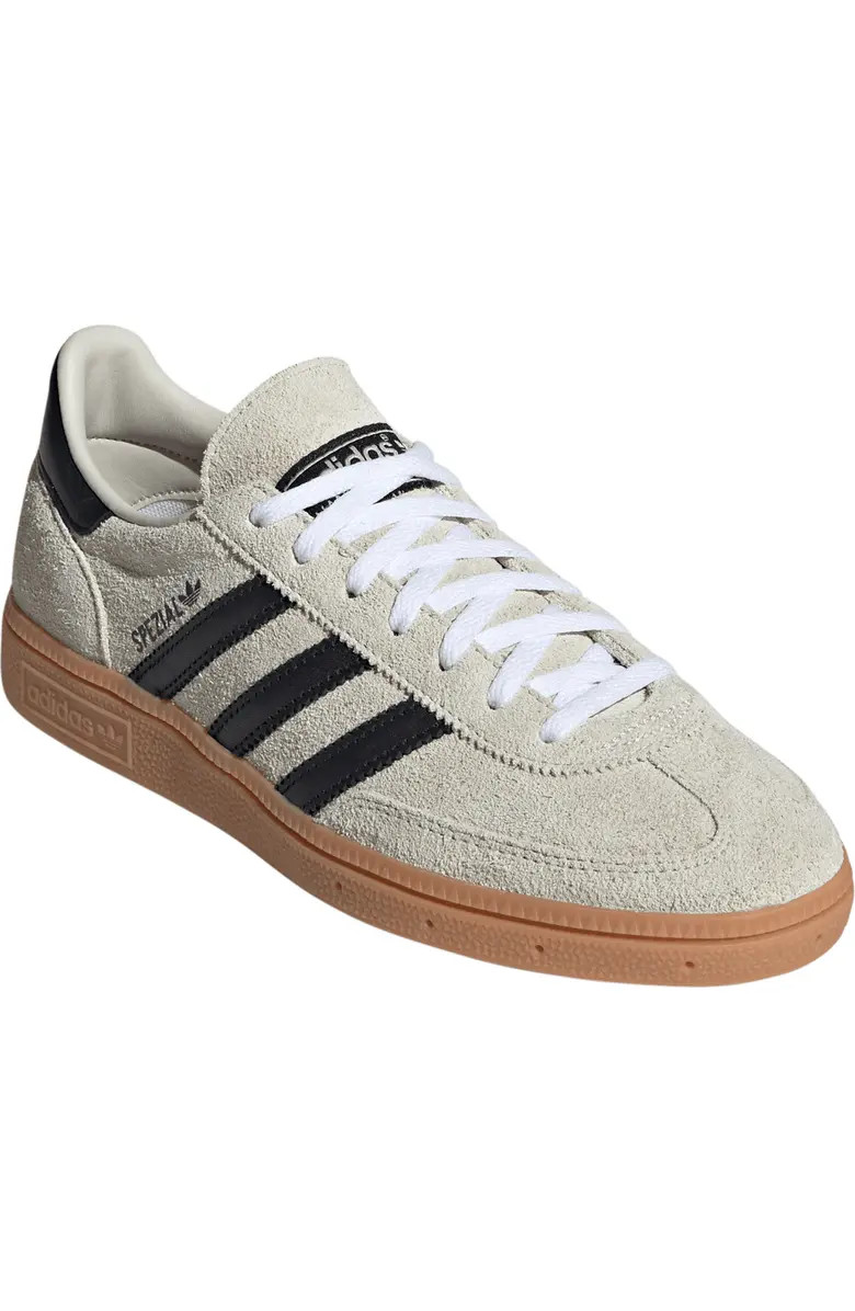 Handball Spezial Sneaker (Women) | Nordstrom