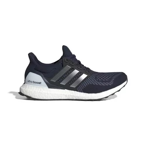 Men's adidas Ultraboost 1.0 Running Shoes | Scheels Sports