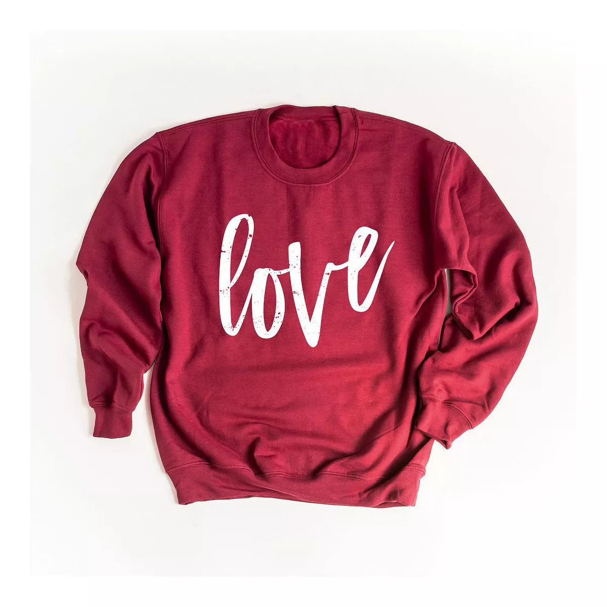 SponsoredTargetClothing, Shoes & AccessoriesWomen’s ClothingTopsGraphic Hoodies & Sweatshirts | Target