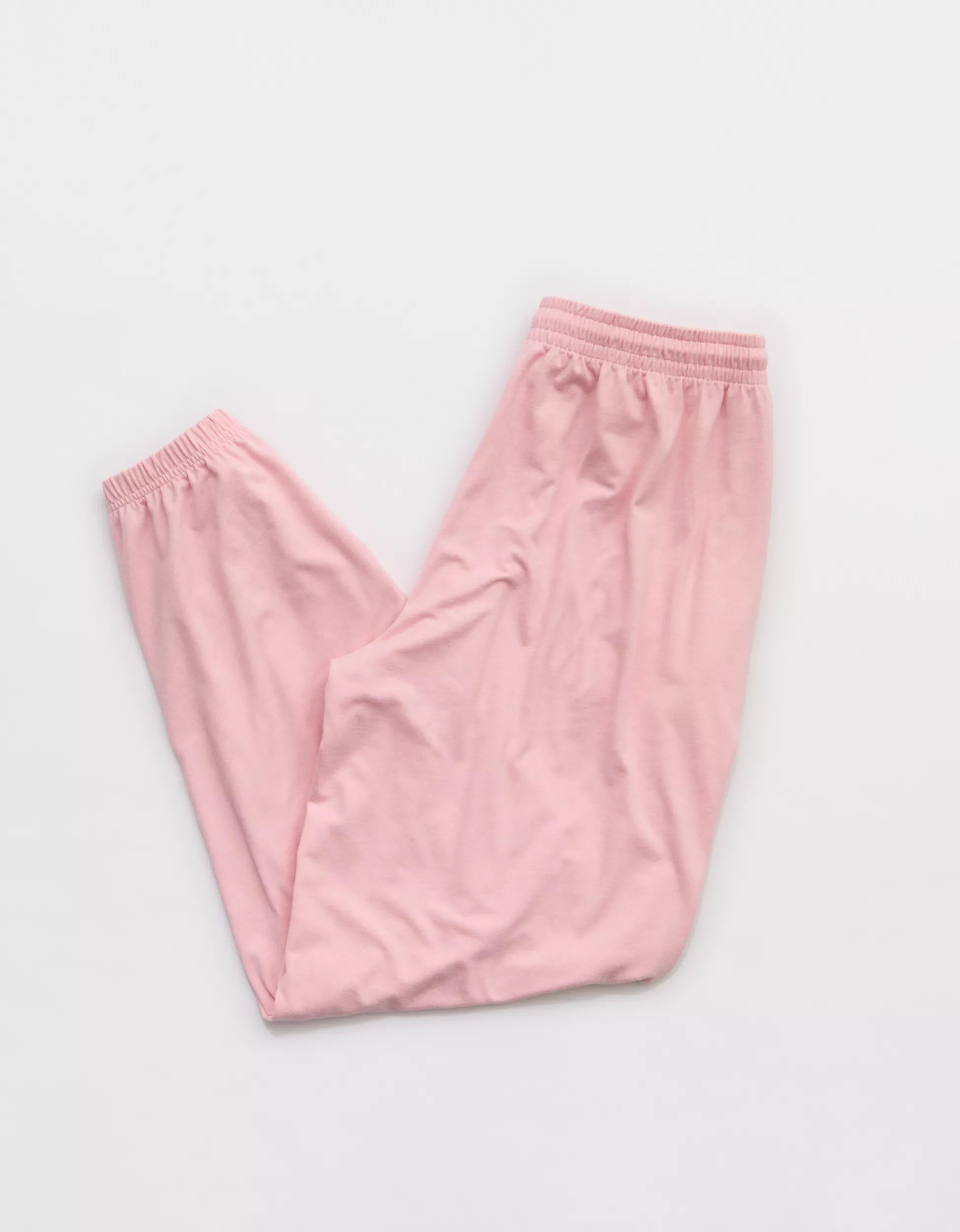 OFFLINE By Aerie Weekend Away Jogger | Aerie