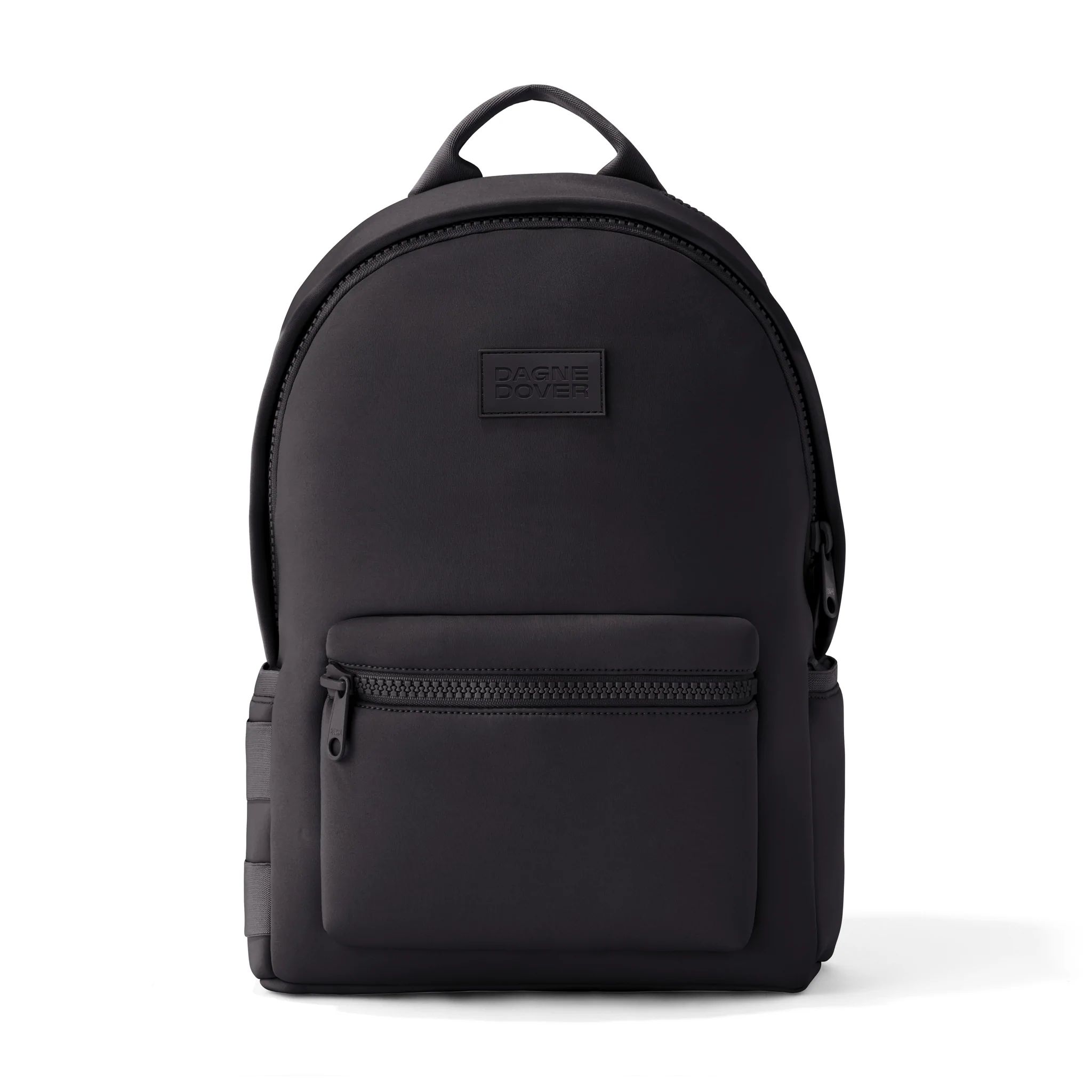 Dakota Neoprene Backpack | Dagne Dover