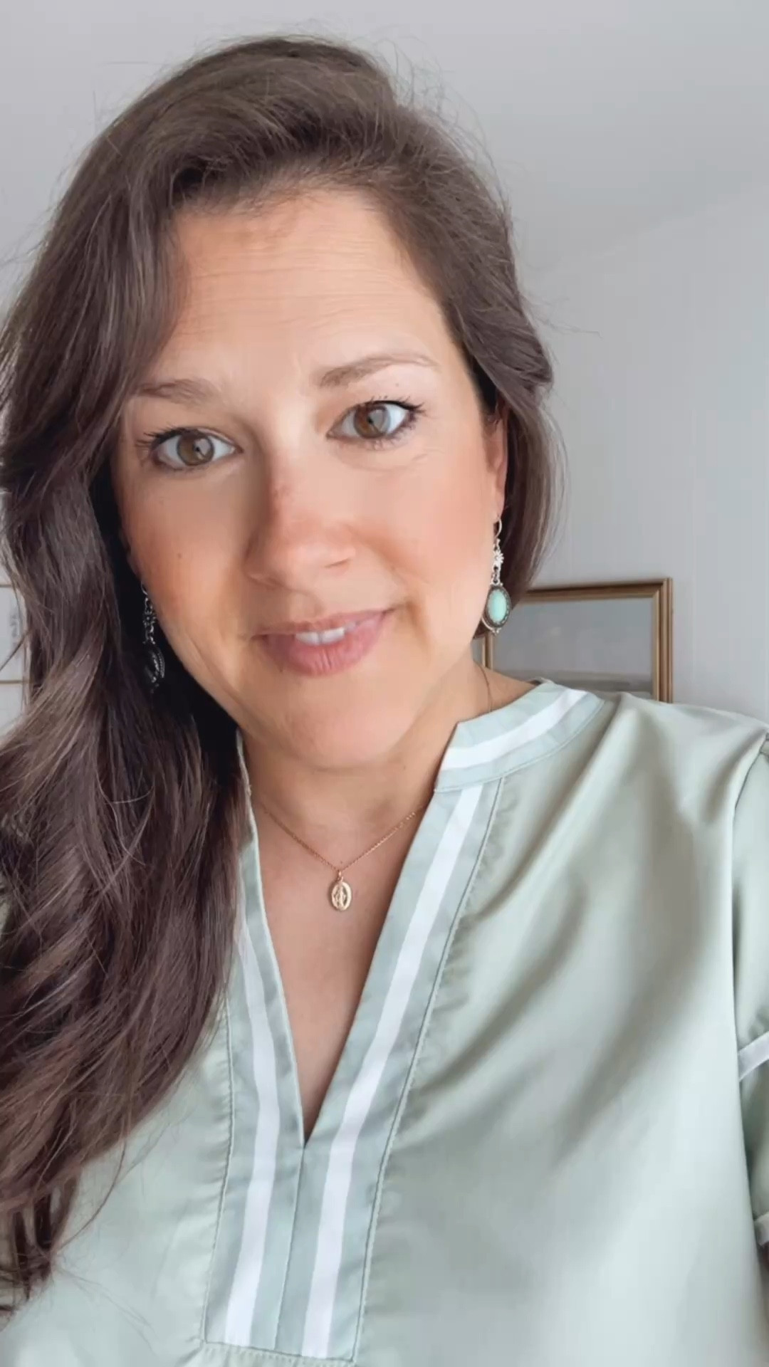 Fun spring outfitt

#LTKootd #LTKdayinmylife #LTKmomlife
