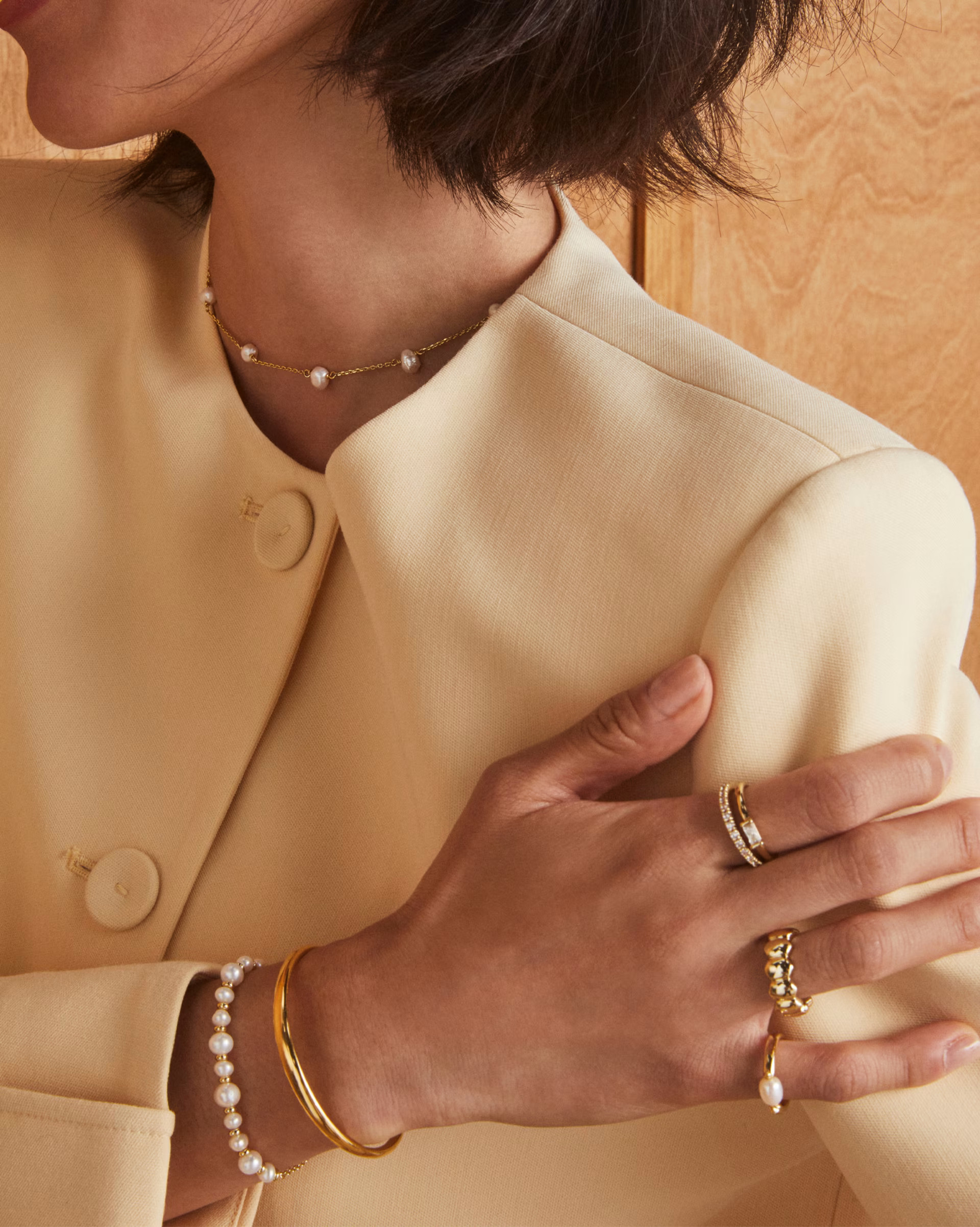 Order custom gifts by 12pm PT 12/15 for holiday delivery | Kendra Scott