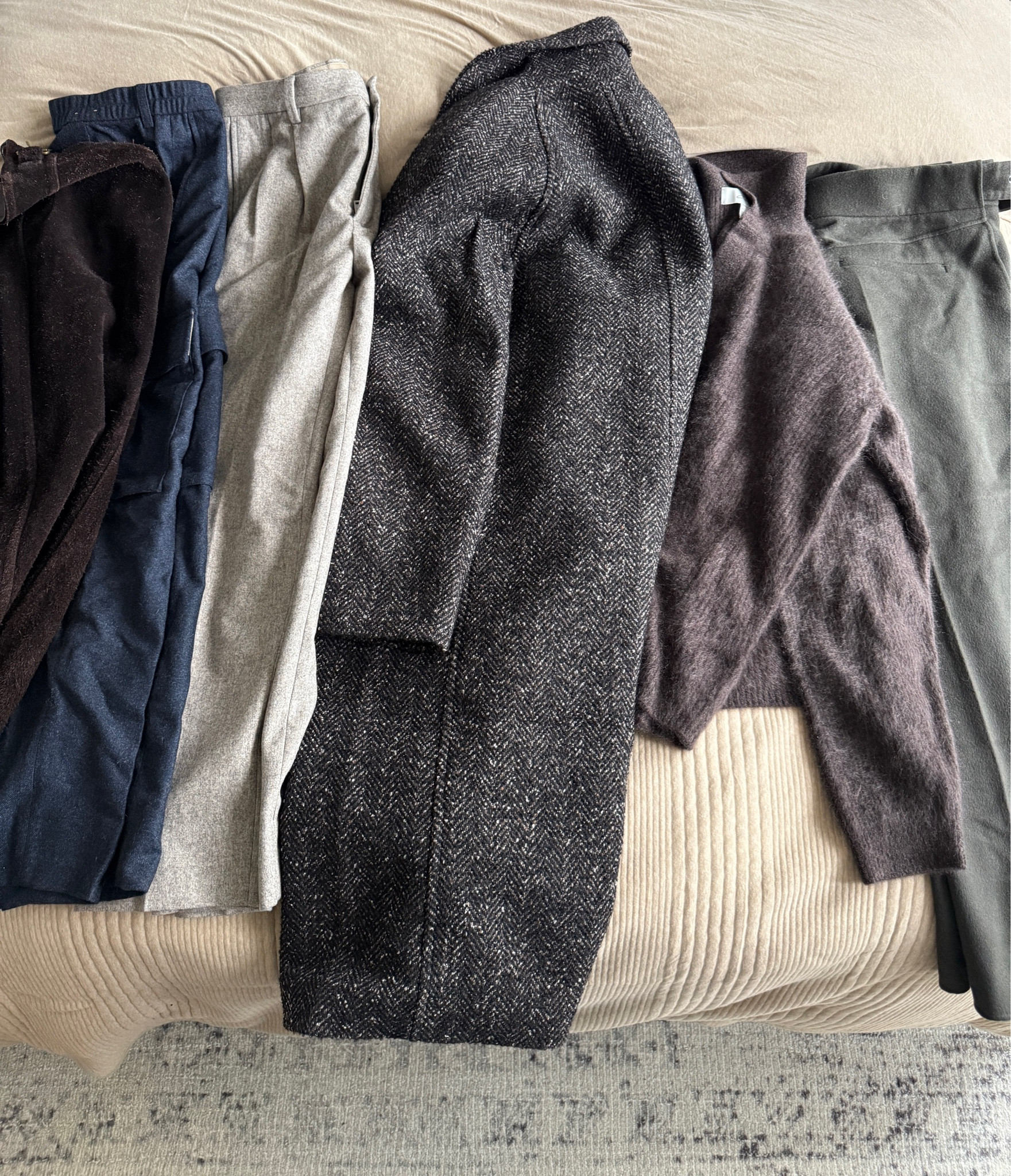 Men’s Fall Winter clothing Ideas

#LTKStyleTip #LTKSeasonal #LTKMens