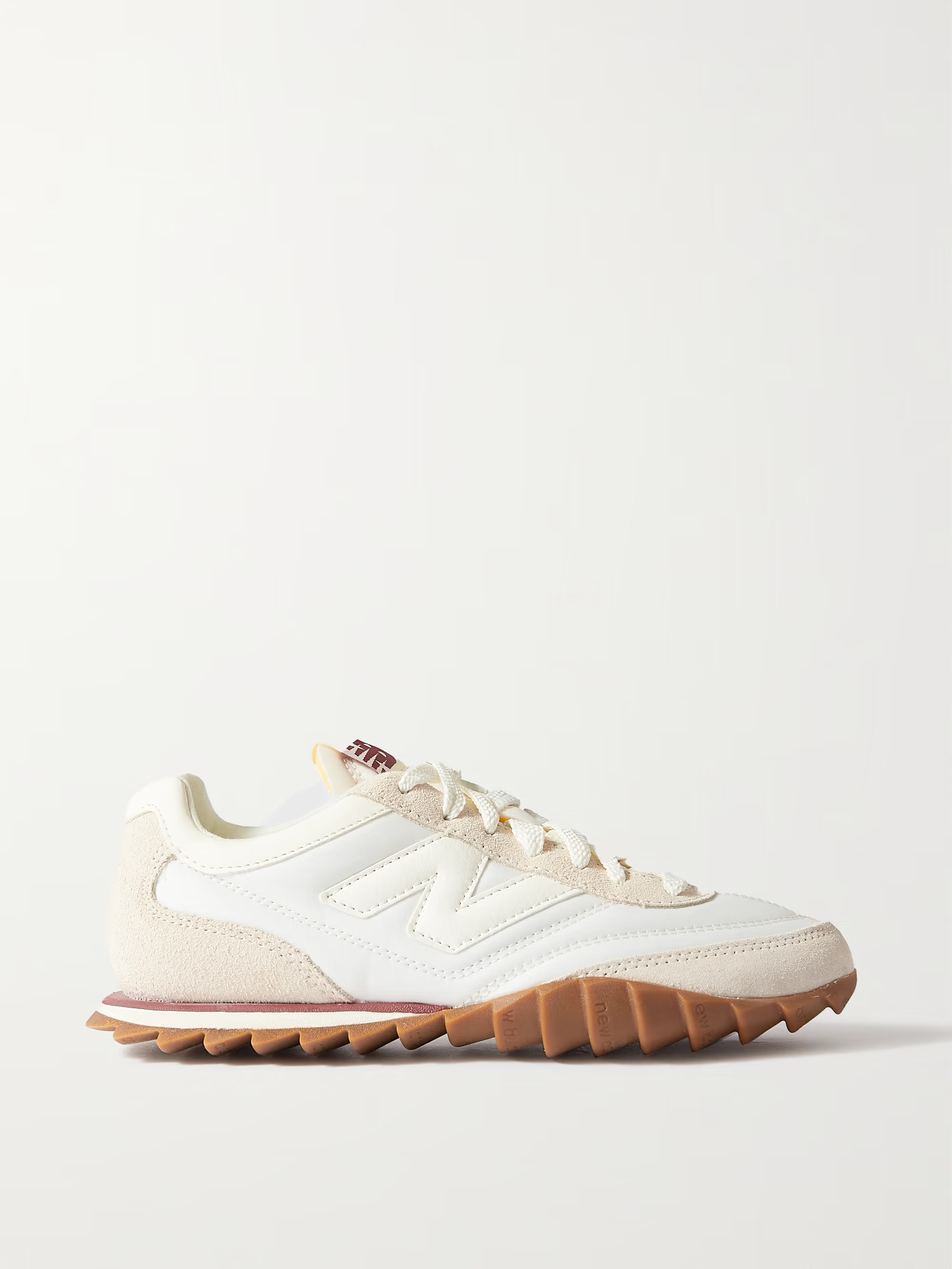 $130 | NET-A-PORTER (US)