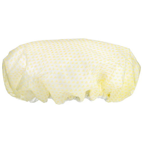The Morning After Shower Cap | Sephora (US)