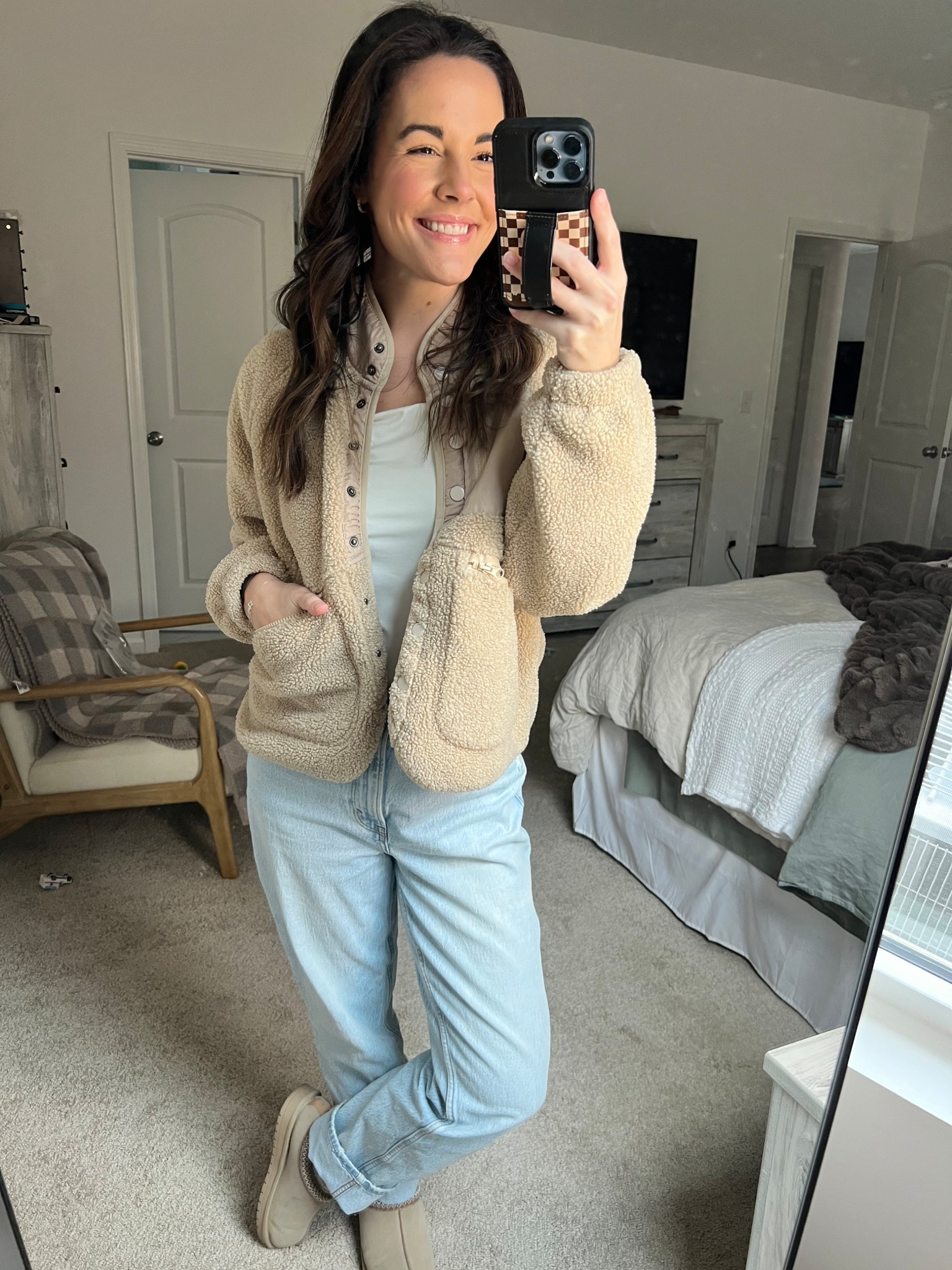 🧸

#LTKootd #LTKmomlife