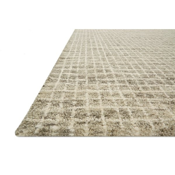 Giana Area Rug | Rugs Direct