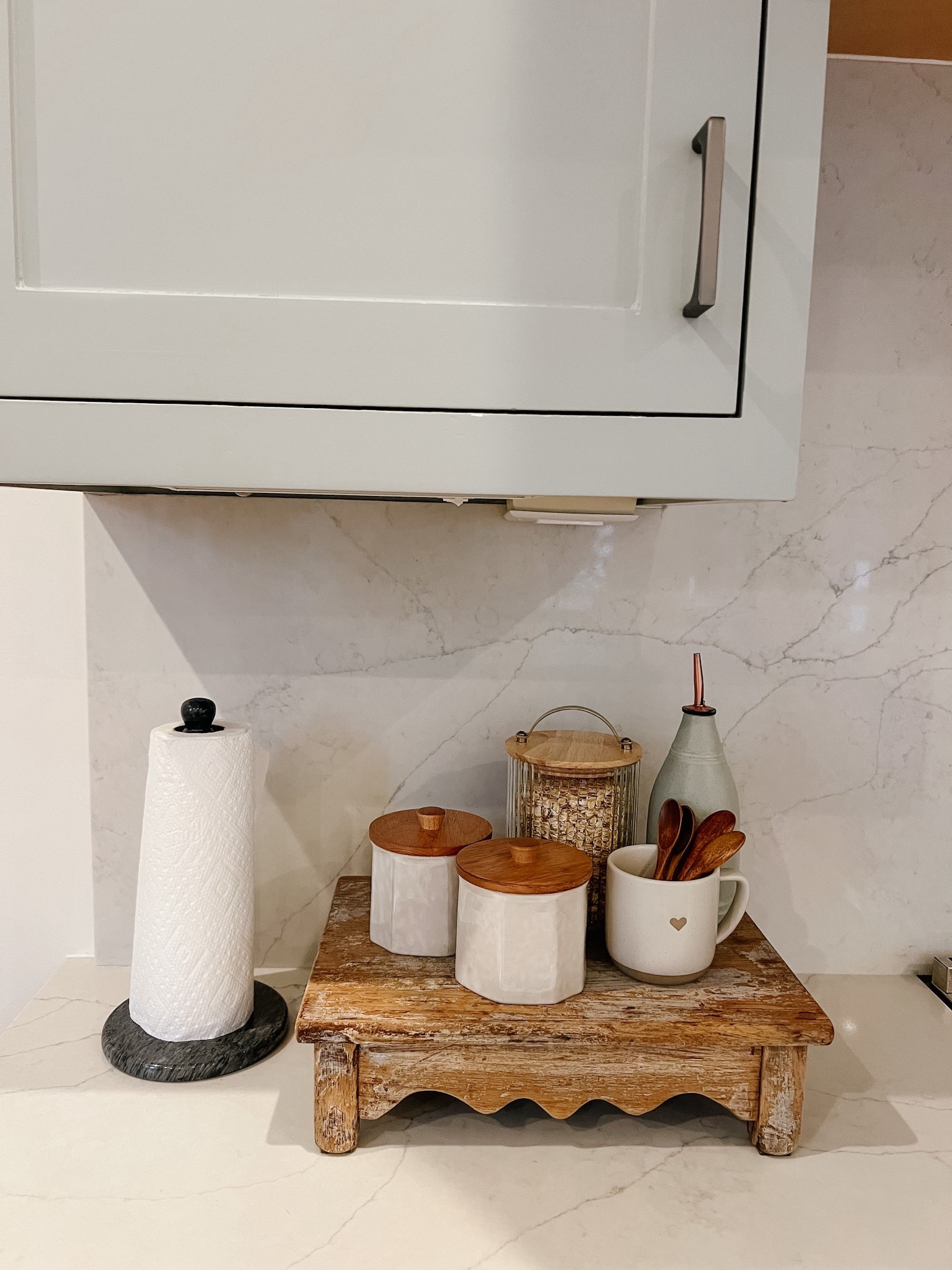 Target home refresh 🤍

#LTKFindsUnder50 #LTKHome #LTKdayinmylife