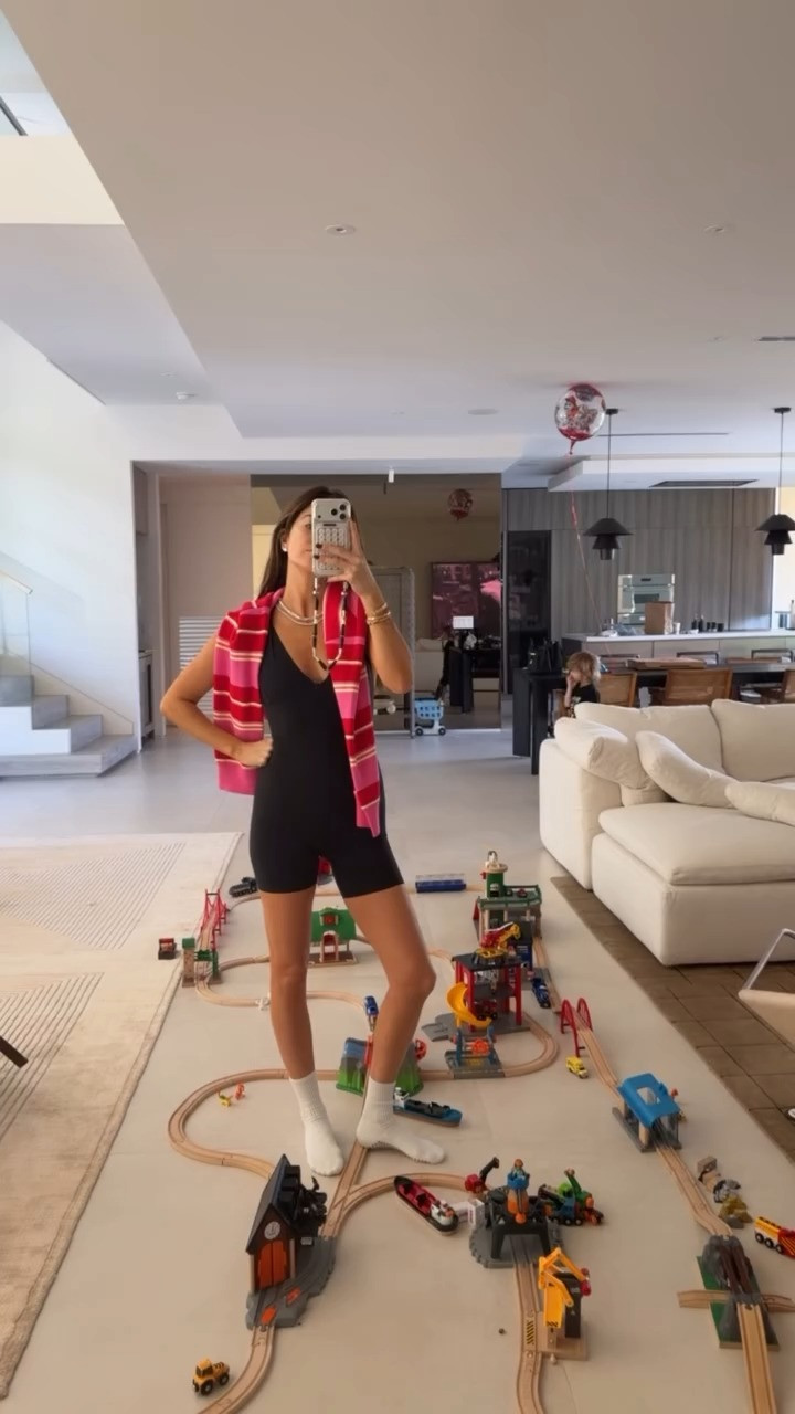 OOTD💕 

 #LTKdayinmylife #LTKgrwm #LTKootd