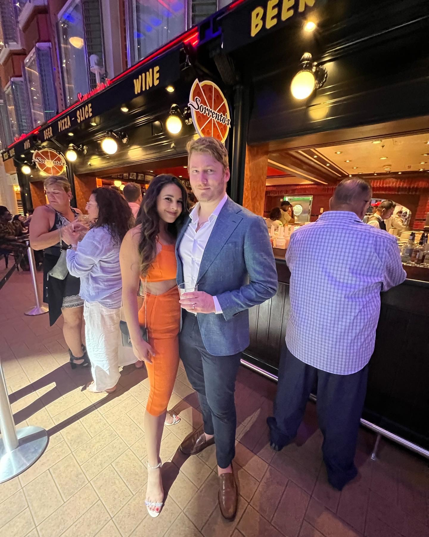 Lulus is 25% off sitewide for #blackfriday ! #lulus #dress #sale #officeattire #workwear #orangedress

#LTKCyberWeek #LTKStyleTip #LTKFindsUnder100

#LTKStyleTip #LTKCyberWeek #LTKFindsUnder100