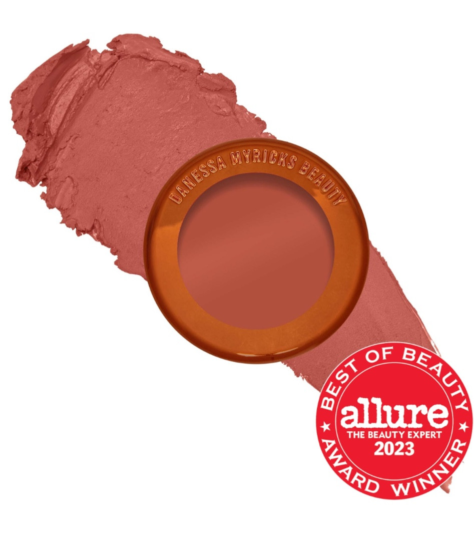 Favorite Blush

#LTKbeauty #LTKfindsunder50 #LTKMostLoved