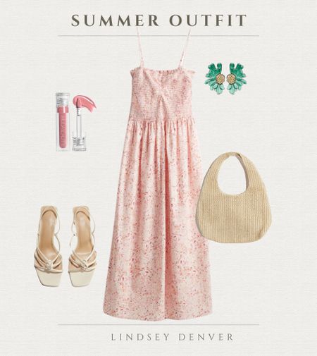 ✨Tap the bell above for daily elevated Mom outfits.

Summer outfit, vacation outfit, maxi dress, minimalist

"Helping You Feel Chic, Comfortable and Confident." -Lindsey Denver 🏔️ 

Wedding Guest Dress Country Concert Outfit  Spring Outfit Vacation Outfit  Maternity White Dress  Jeans Travel Outfit  Summer Outfit Sandals
#Nordstrom  #tjmaxx #marshalls #zara  #viral #h&m   #neutral  #petal&pup #designer #inspired #lookforless #dupes #deals  #bohemian #abercrombie    #midsize #curves #plussize   #minimalist   #trending #trendy #summer #summerstyle #summerfashion #chic  #oliohant #springdtess  #springdress #tuckernuck




#LTKmidsize #LTKfindsunder50 #LTKsalealert

Follow my shop @Lindseydenverlife on the @shop.LTK app to shop this post and get my exclusive app-only content!

#liketkit 
@shop.ltk
https://liketk.it/4FKr1

Follow my shop @Lindseydenverlife on the @shop.LTK app to shop this post and get my exclusive app-only content!

#liketkit #LTKFindsUnder50 #LTKOver40 #LTKMidsize
@shop.ltk
https://liketk.it/4FKrg
