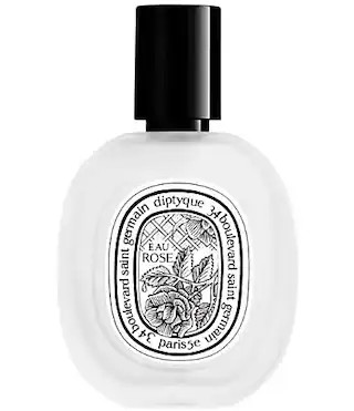 DIPTYQUE Eau Rose Hair Mist - 1 oz. | Dillard's