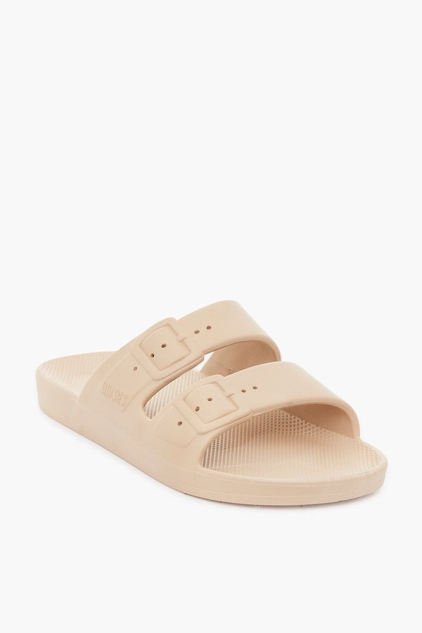 Sands Moses Sandals | Tuckernuck (US)