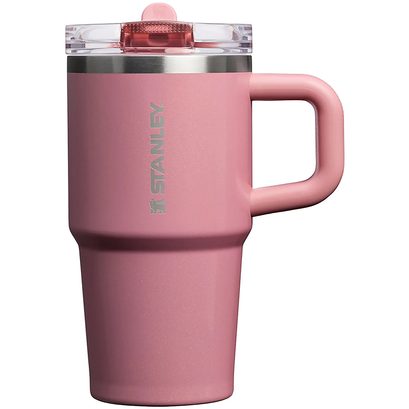 Stanley Quencher 14 oz ProTour Flip Straw Tumbler | Academy Sports + Outdoors