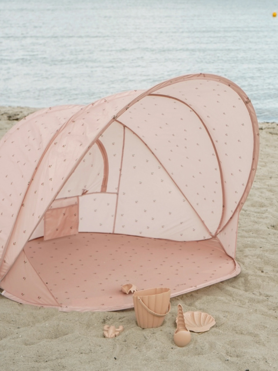 SUMMER ESSENTIALS for kids! 

#LTKSeasonal #LTKkids #LTKbaby