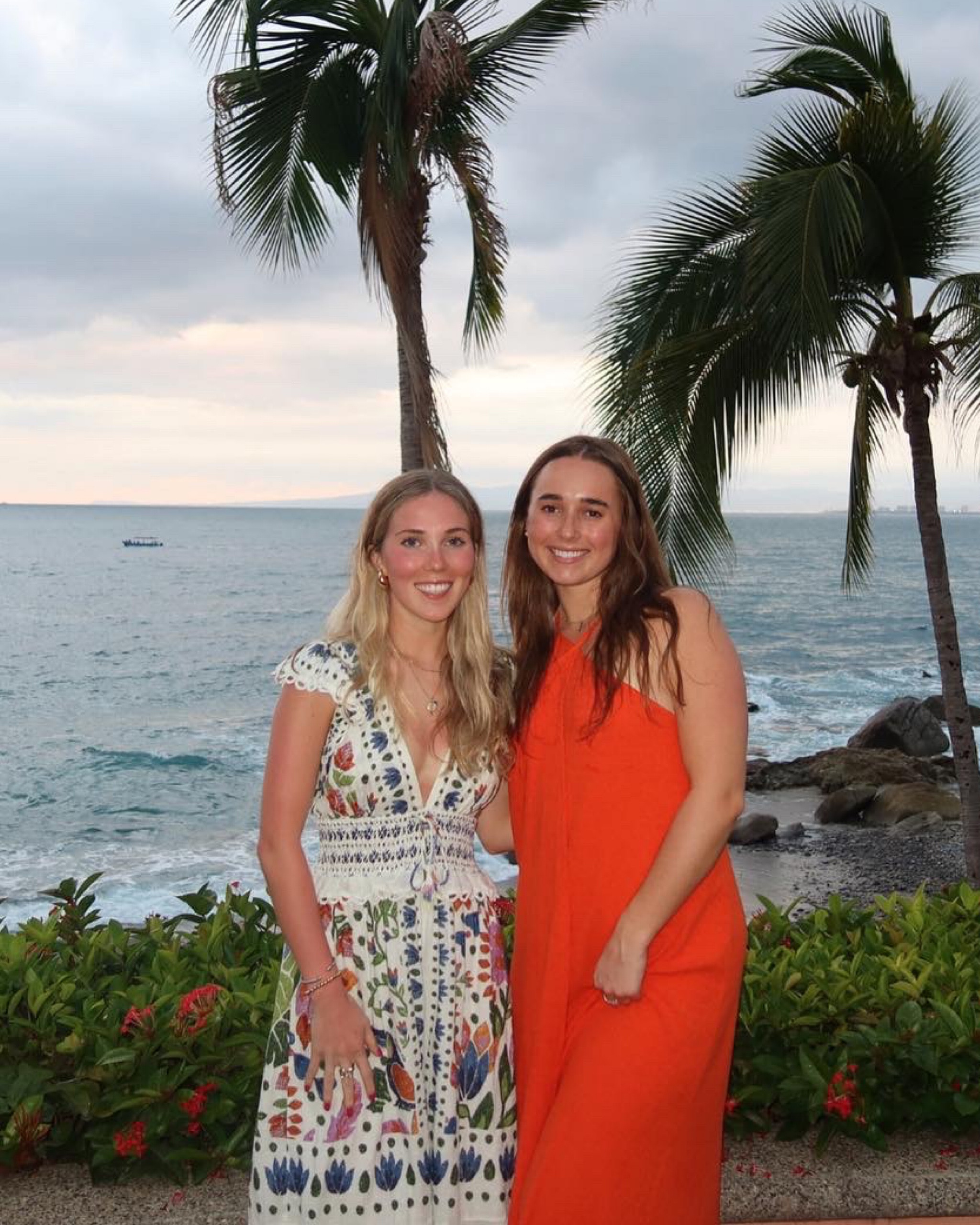 #LTKsalealert #LTKswim #LTKstyletip