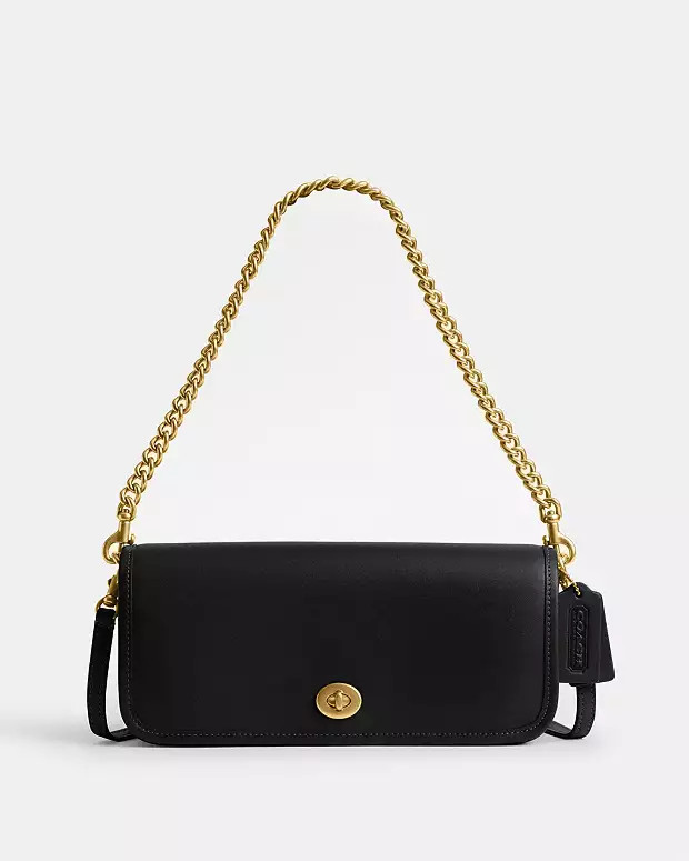 Dinky Bag | Coach (US)
