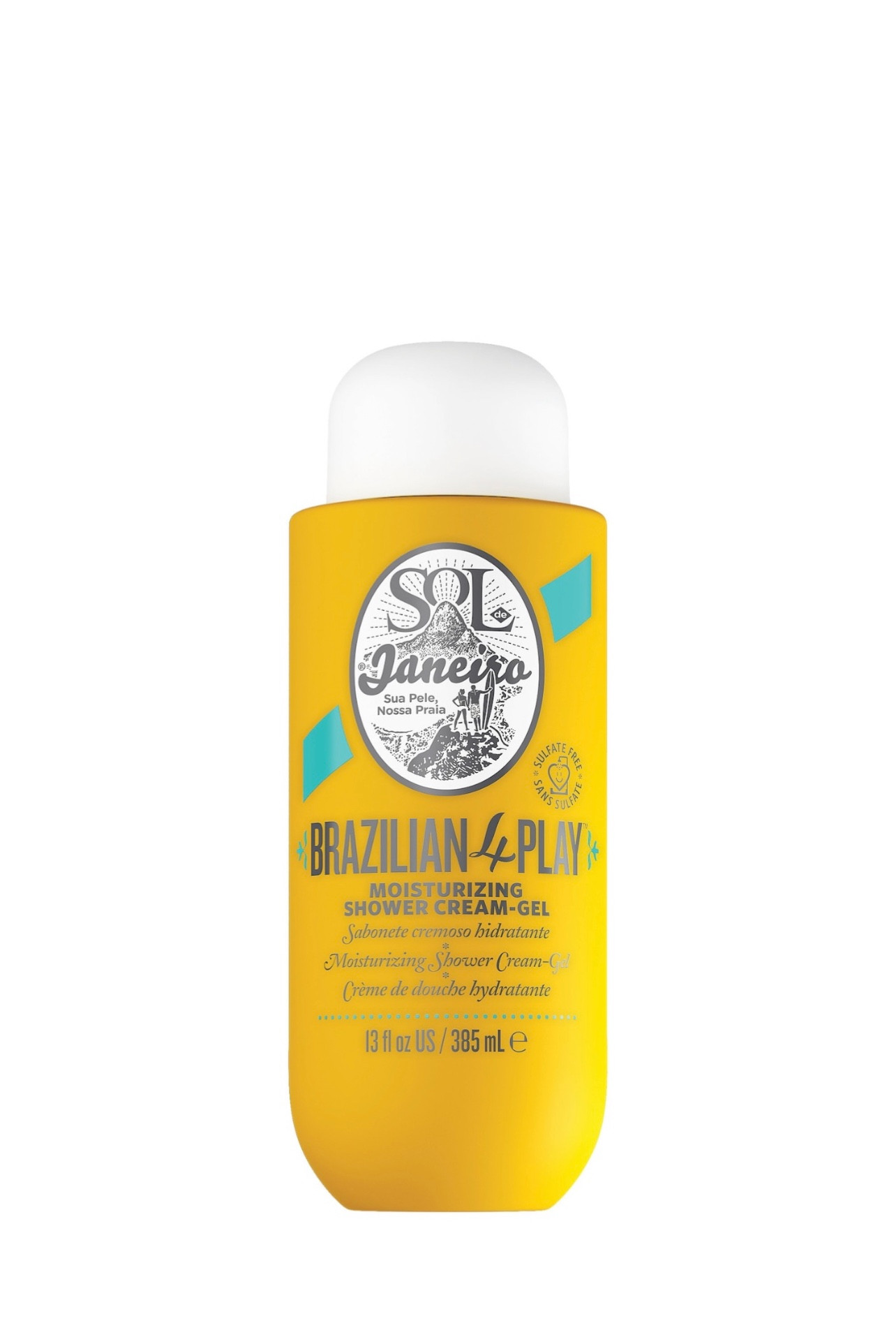 #LTKunder50 #LTKbeauty