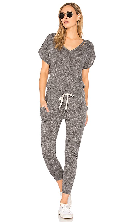 Space Jumpsuit
                    
                    n:philanthropy | Revolve Clothing (Global)