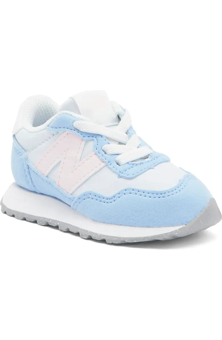 Kids' 237 Sneaker | Nordstrom Rack