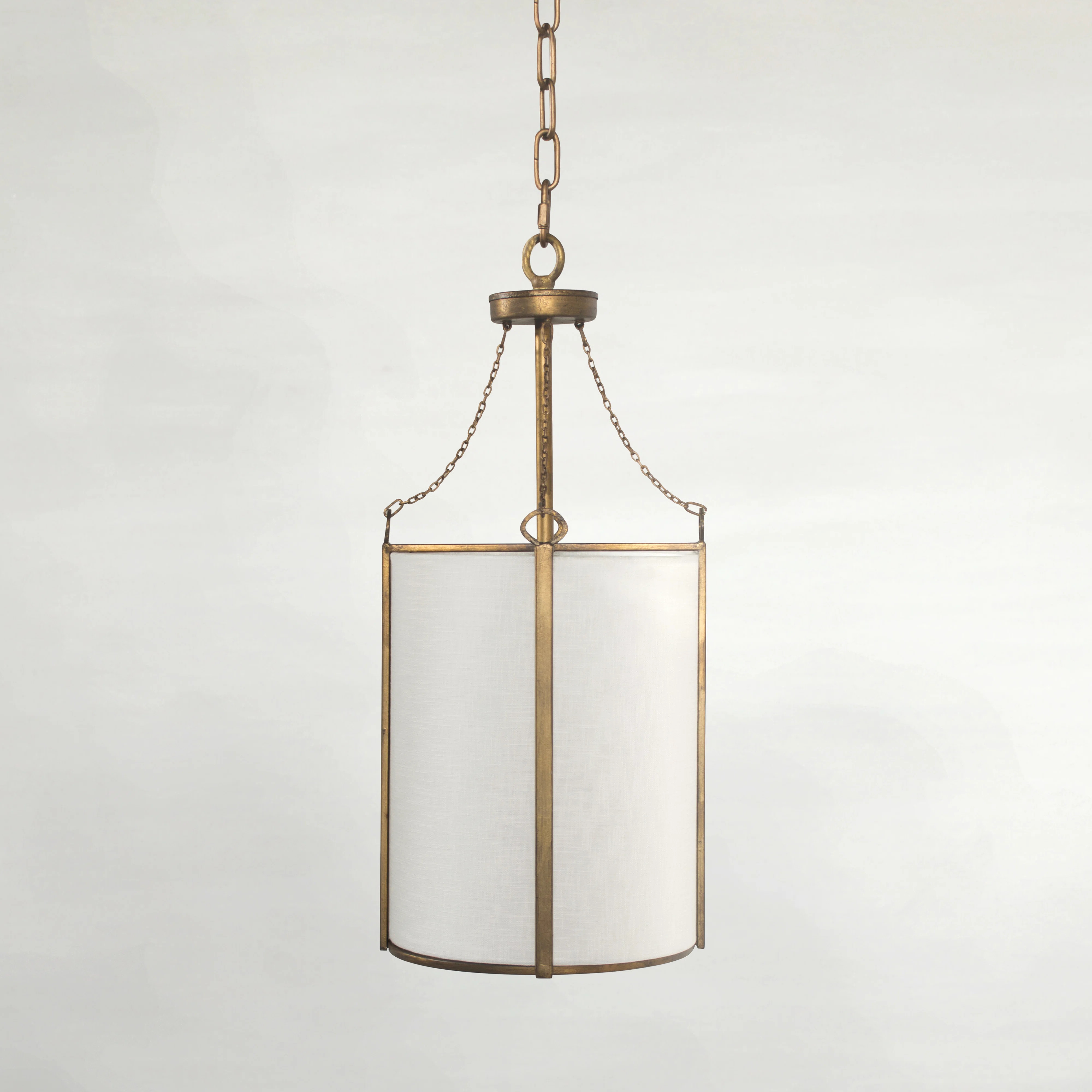 Ida Pendant - Gold | Wayfair North America