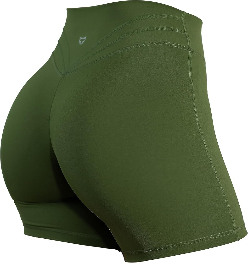 Visit the TomTiger Store | Amazon (US)