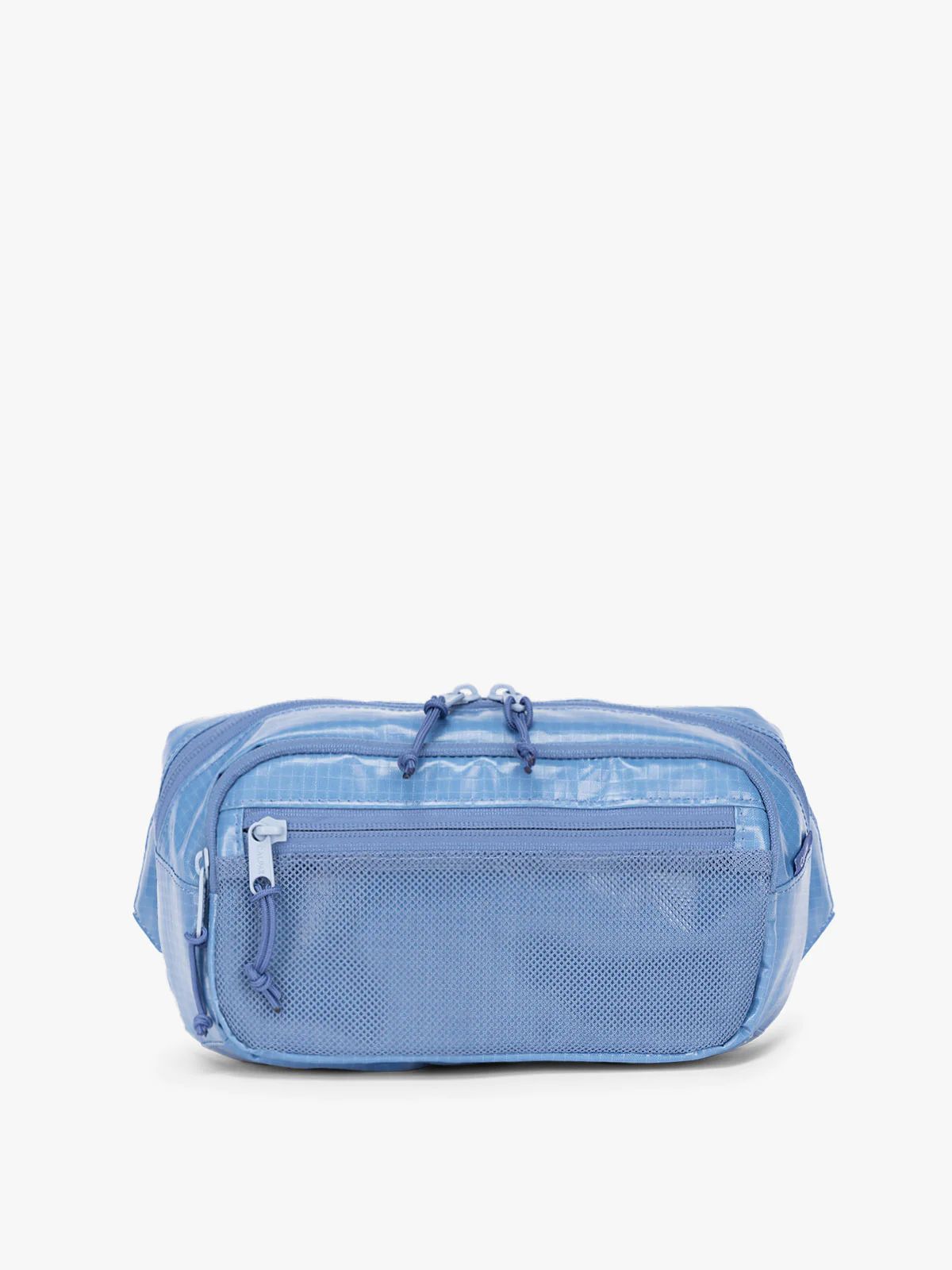 Terra Small Sling Bag | CALPAK | CALPAK Travel