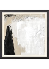 Catapult I | Maison Blonde