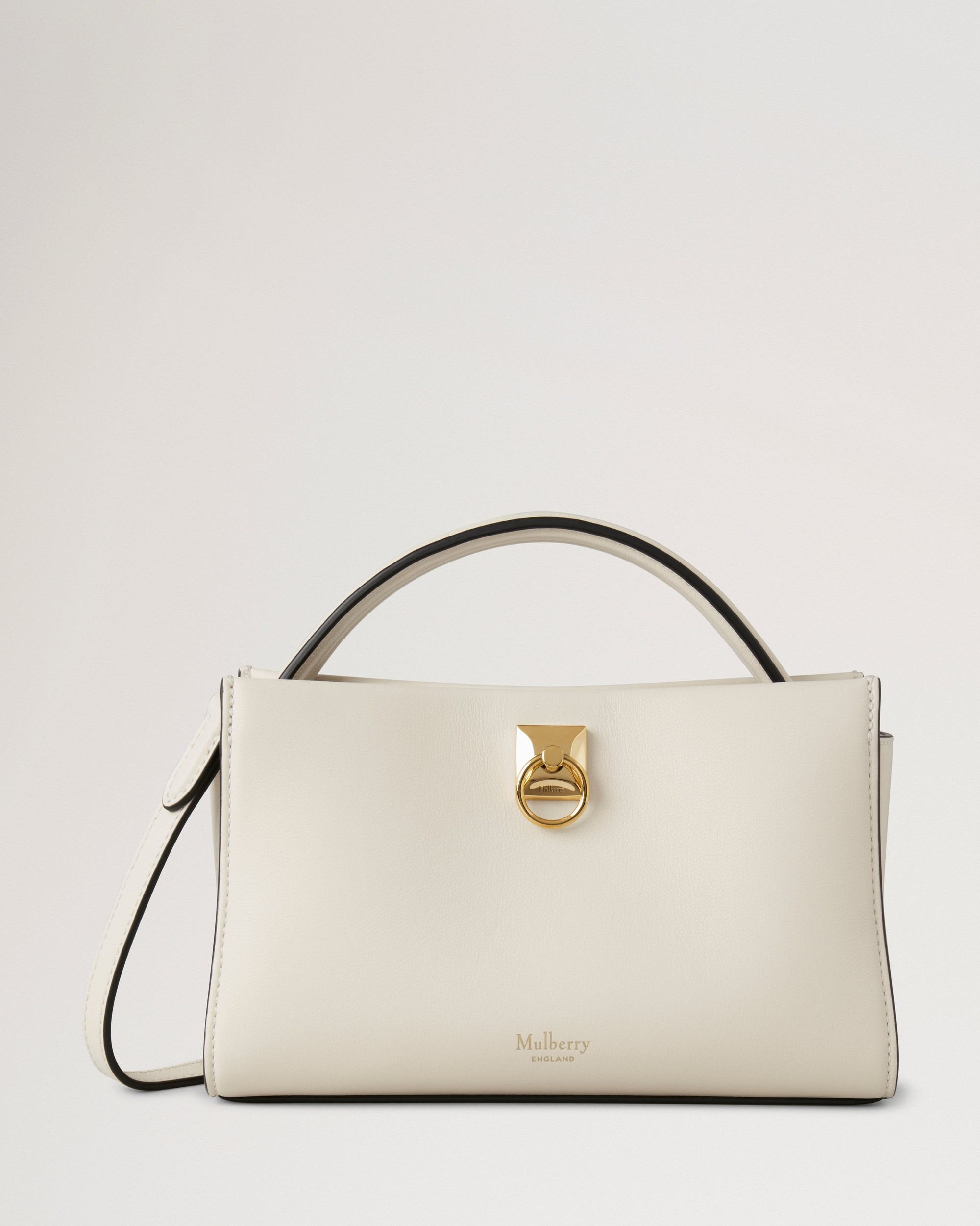 Mini Iris | MULBERRY