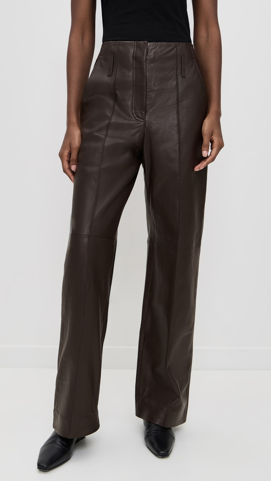Liam Pants | Shopbop