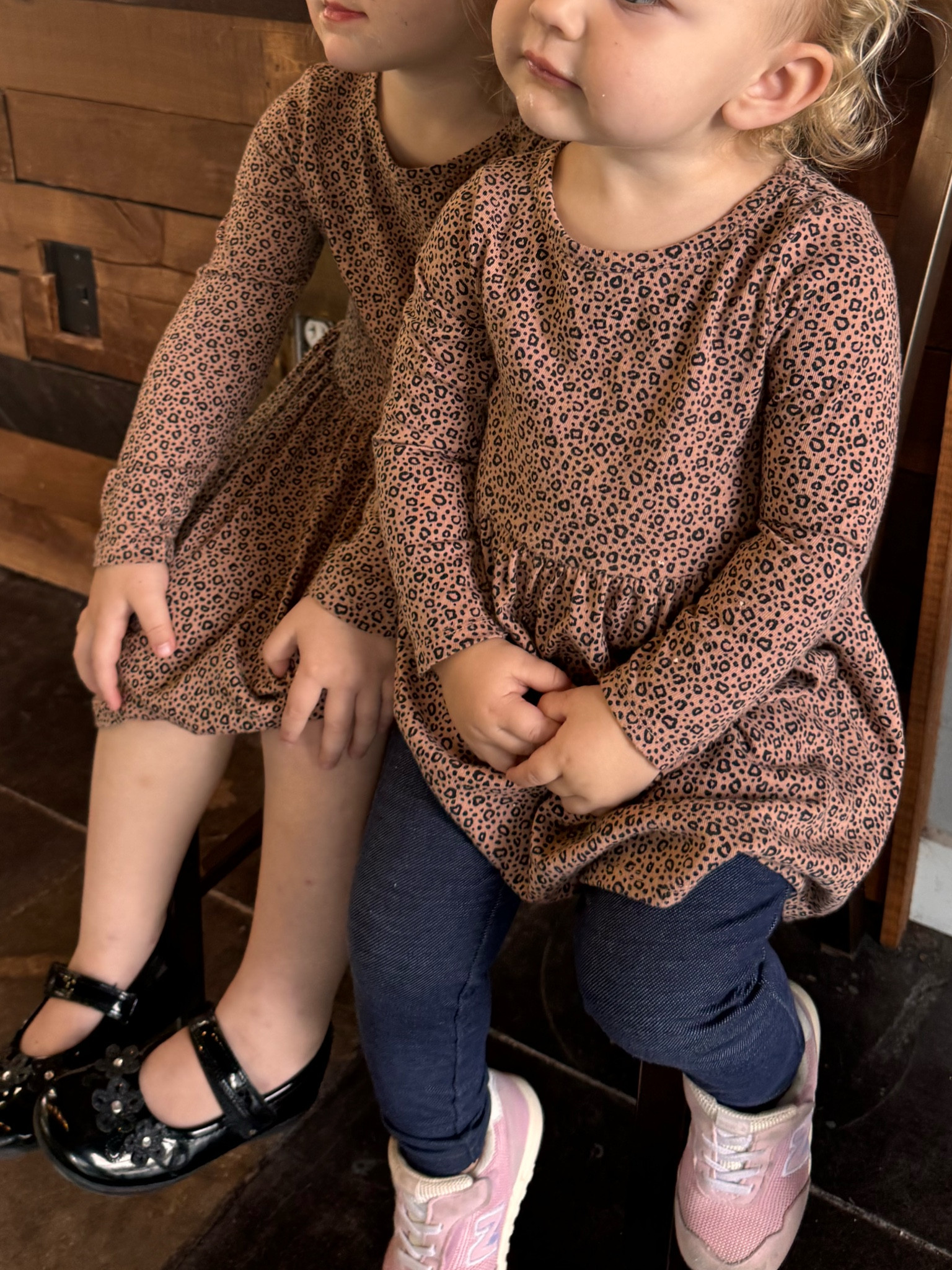 Toddler dresses under $10!


#toddler#toddlerfinds

#LTKFamily #LTKSaleAlert #LTKBaby