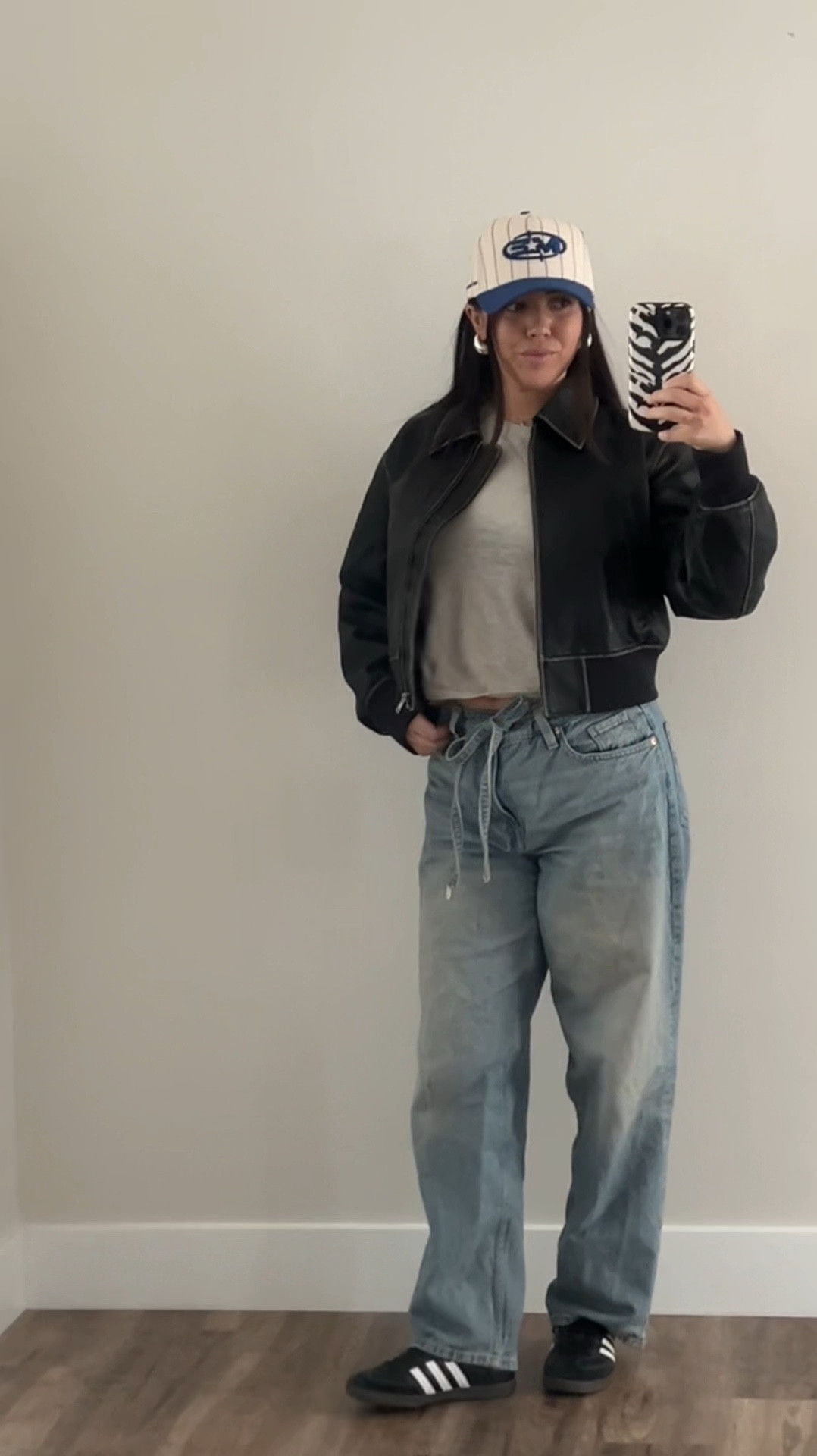 trying to find my style again postpartum

#LTKVideo #LTKSeasonal #LTKSaleAlert