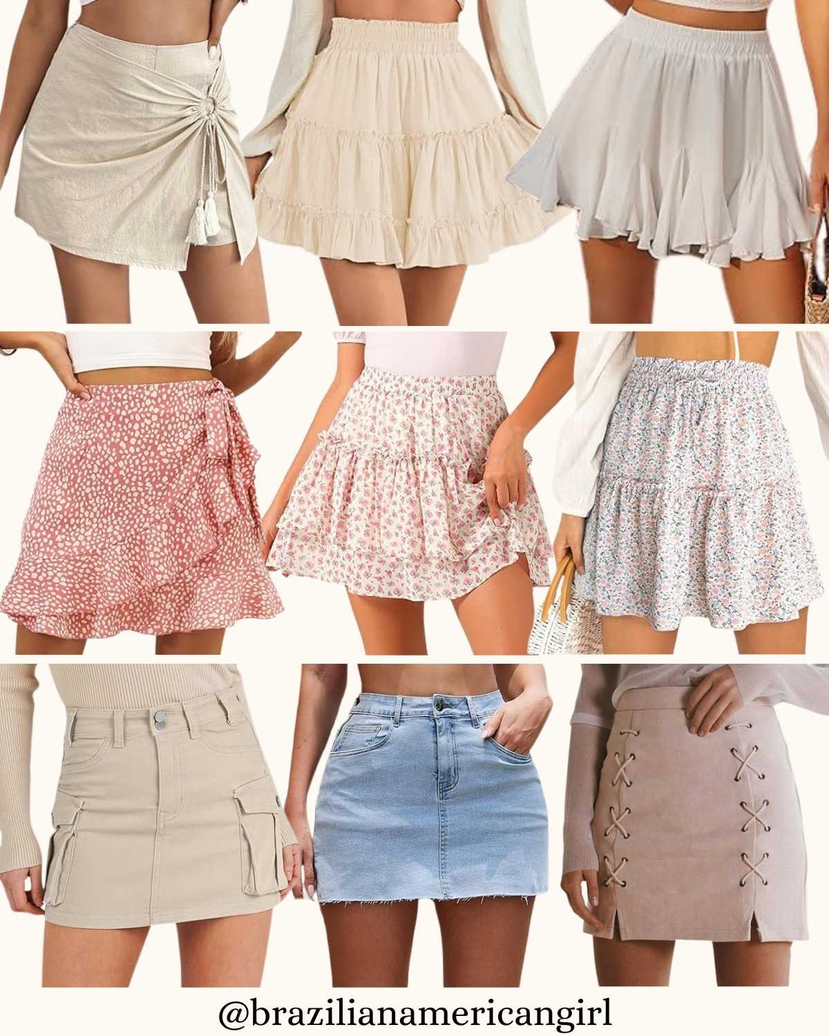 #LTKSeasonal #LTKStyleTip #LTKFindsUnder100