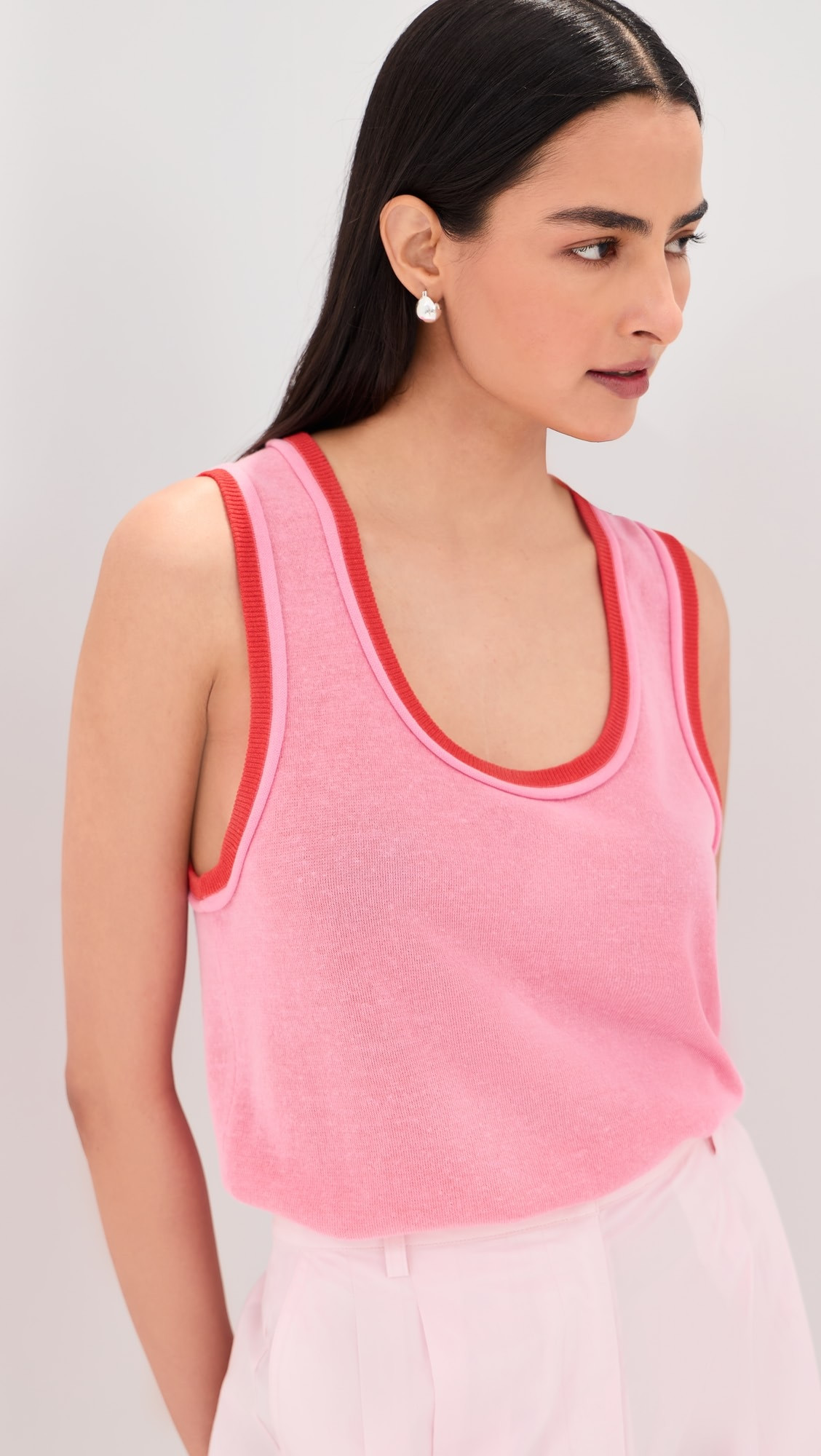 Rina Tank Top | Shopbop