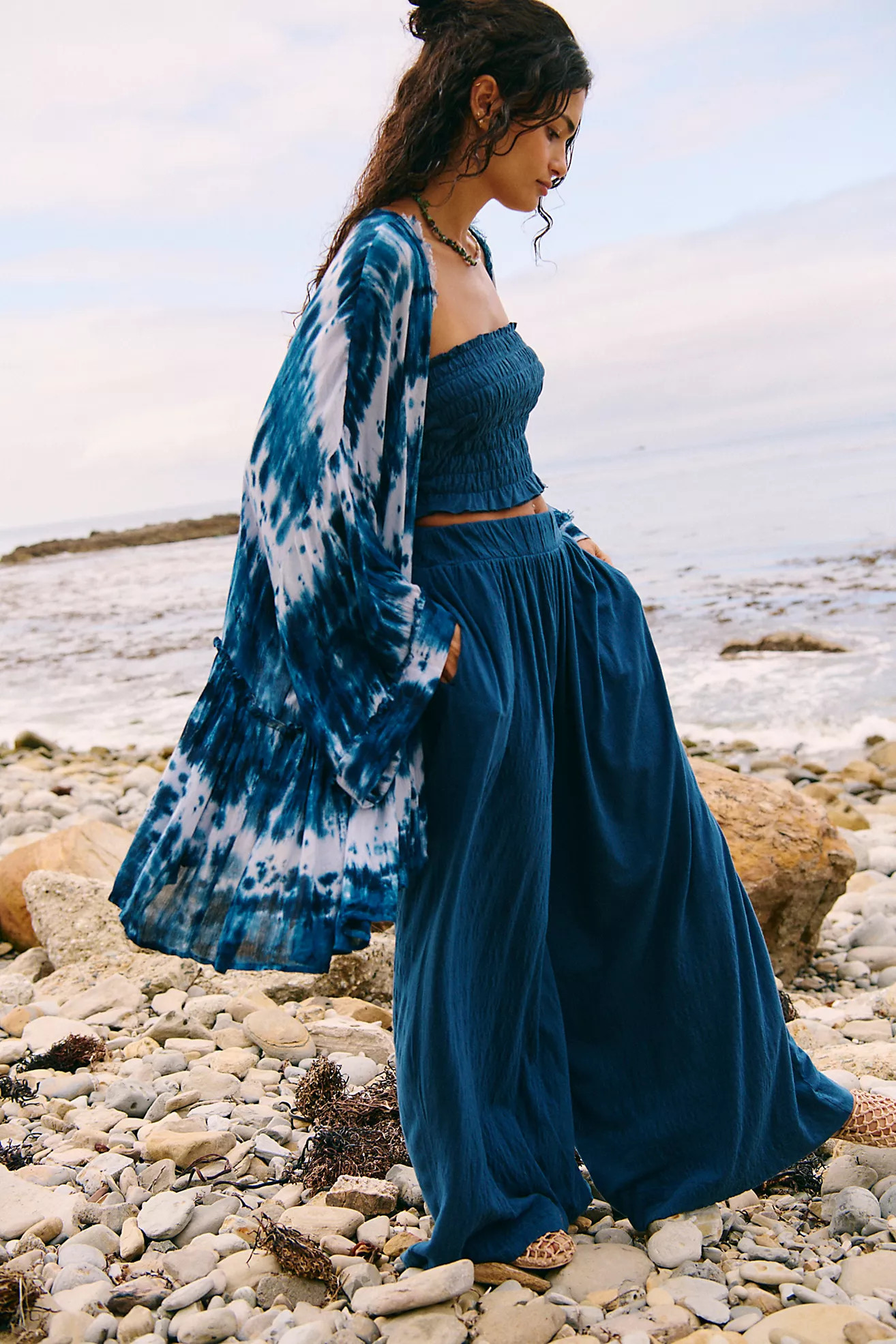 Solange Set | Free People (Global - UK&FR Excluded)