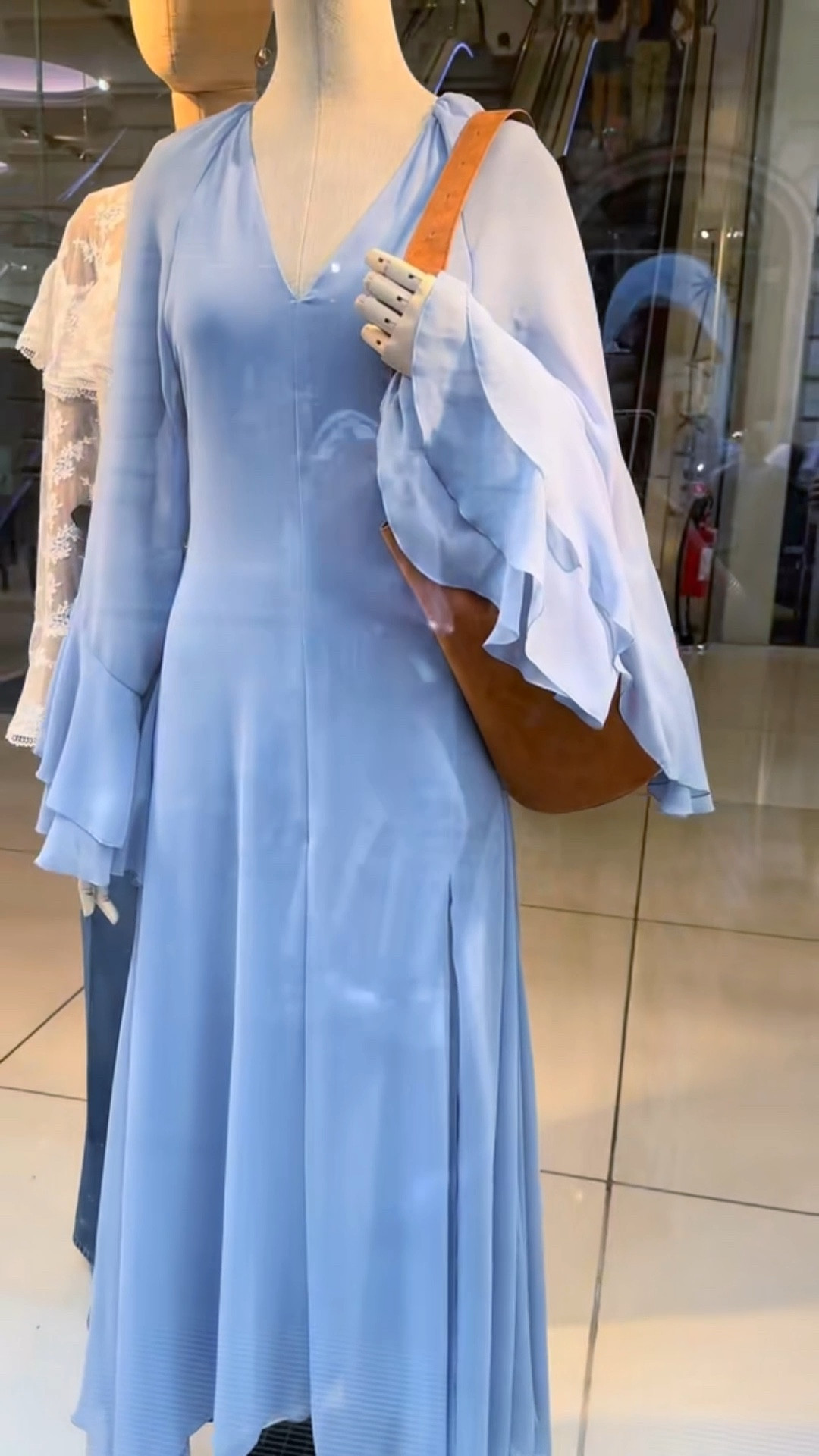 This stunning dress has been a fav on my channel for quite some time a while now 😍

#LTKspring #LTKdresses #LTKeurope