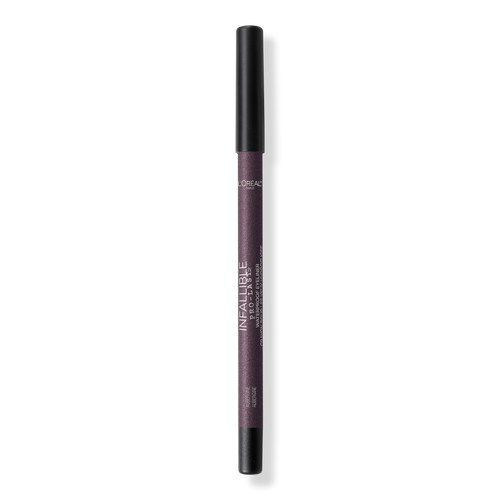 Infallible Pro-Last Waterproof Pencil Eyeliner | Ulta