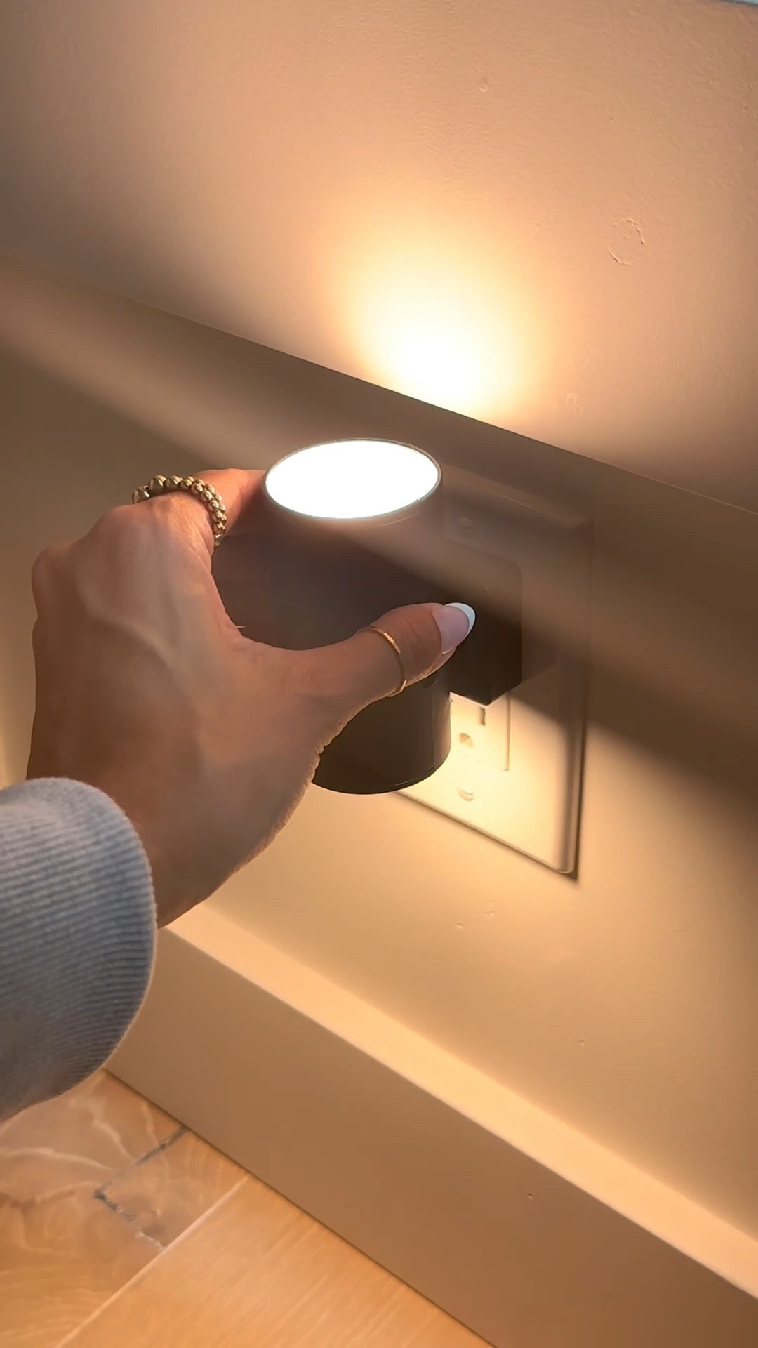 Scroll to shop!! Follow for more!!! Xo! 💫

#LTKHome #LTKFindsUnder50 #LTKFindsUnder100