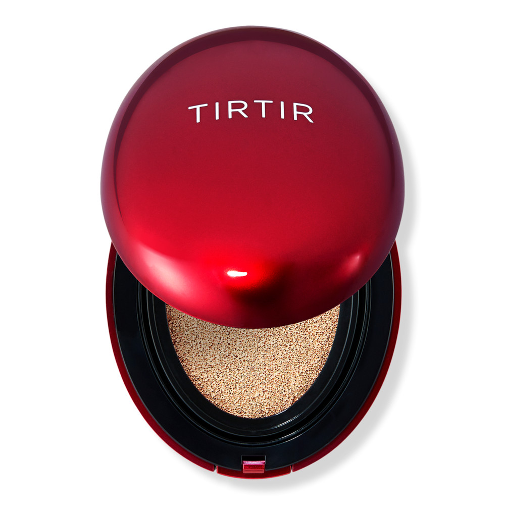 TIRTIR Mask Fit Red Cushion - 23N SAND | Ulta
