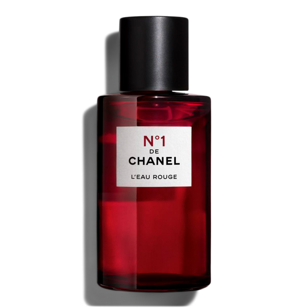 N°1 DE CHANEL L'Eau Rouge | Ulta
