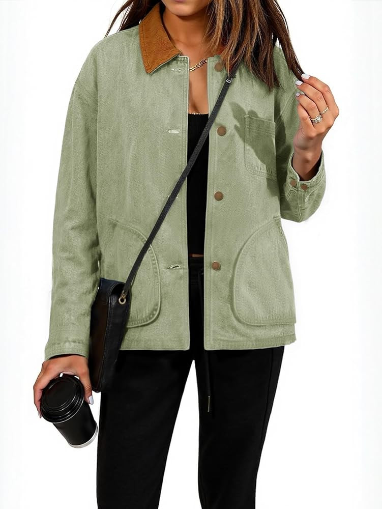 Light-green | Amazon (US)