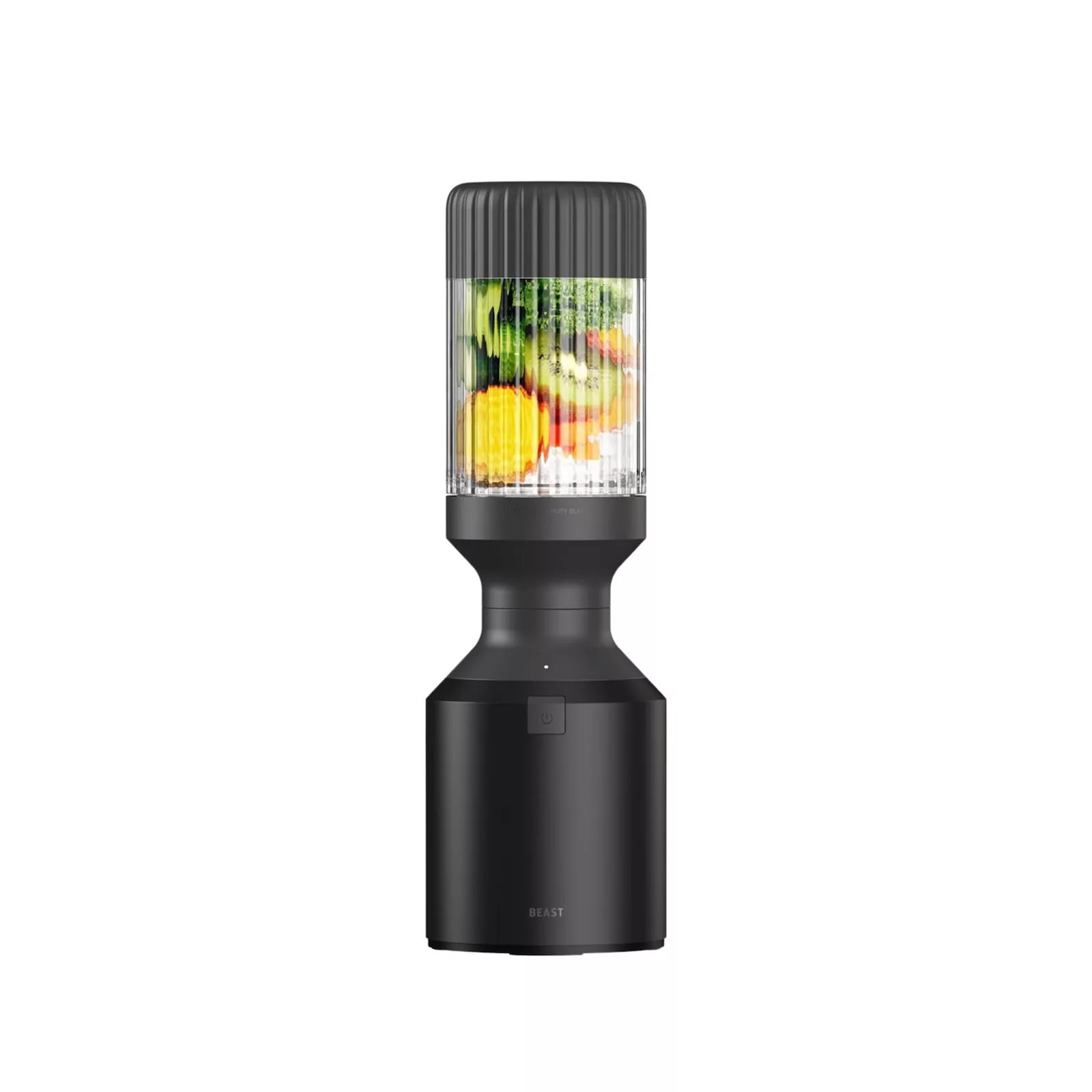 Beast Blender, Black Black | Kohl's