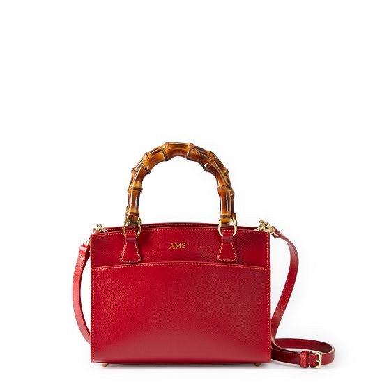 Mark and Graham | Mark and Graham