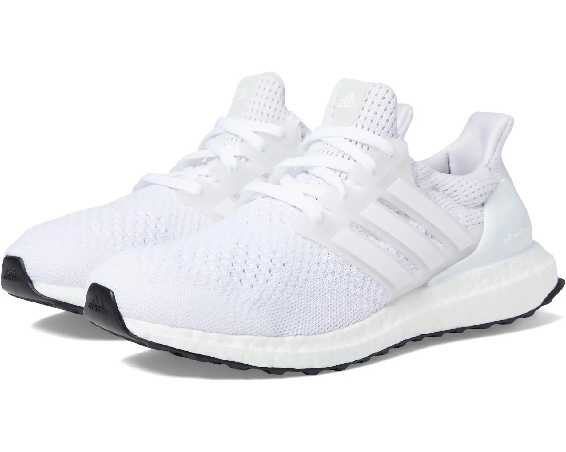 Ultraboost 1.0 | Zappos