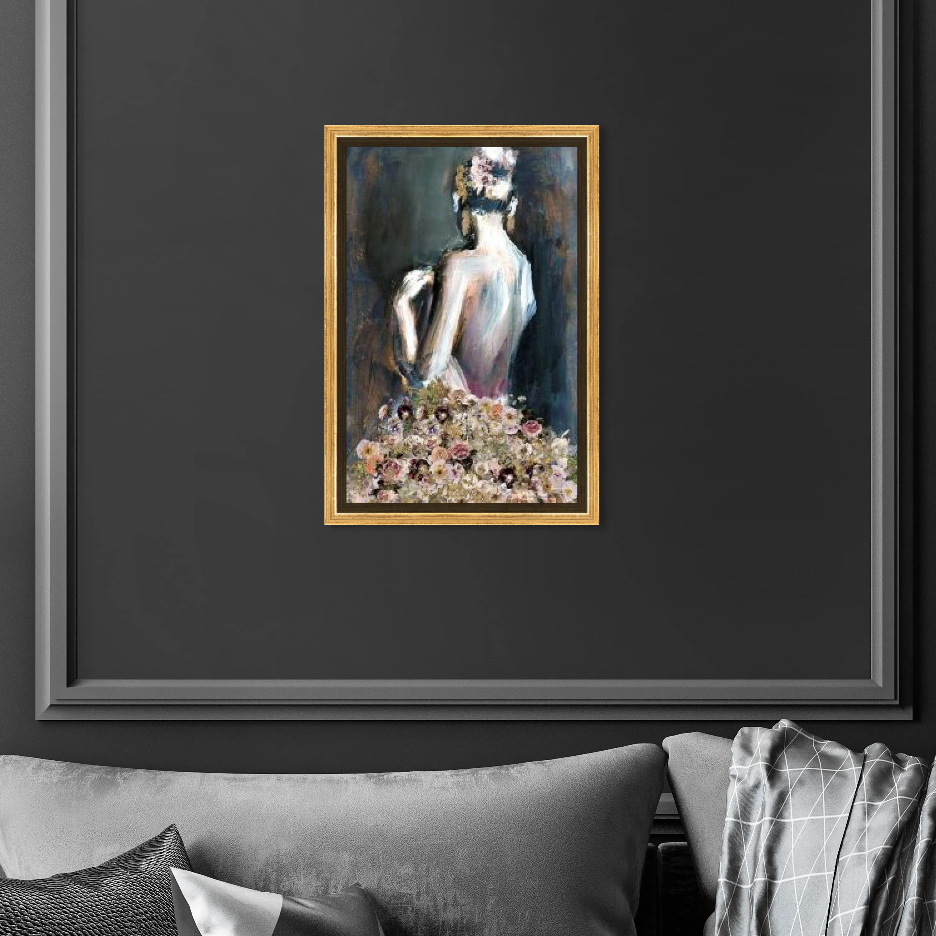 " Thinking About You " | Wayfair North America