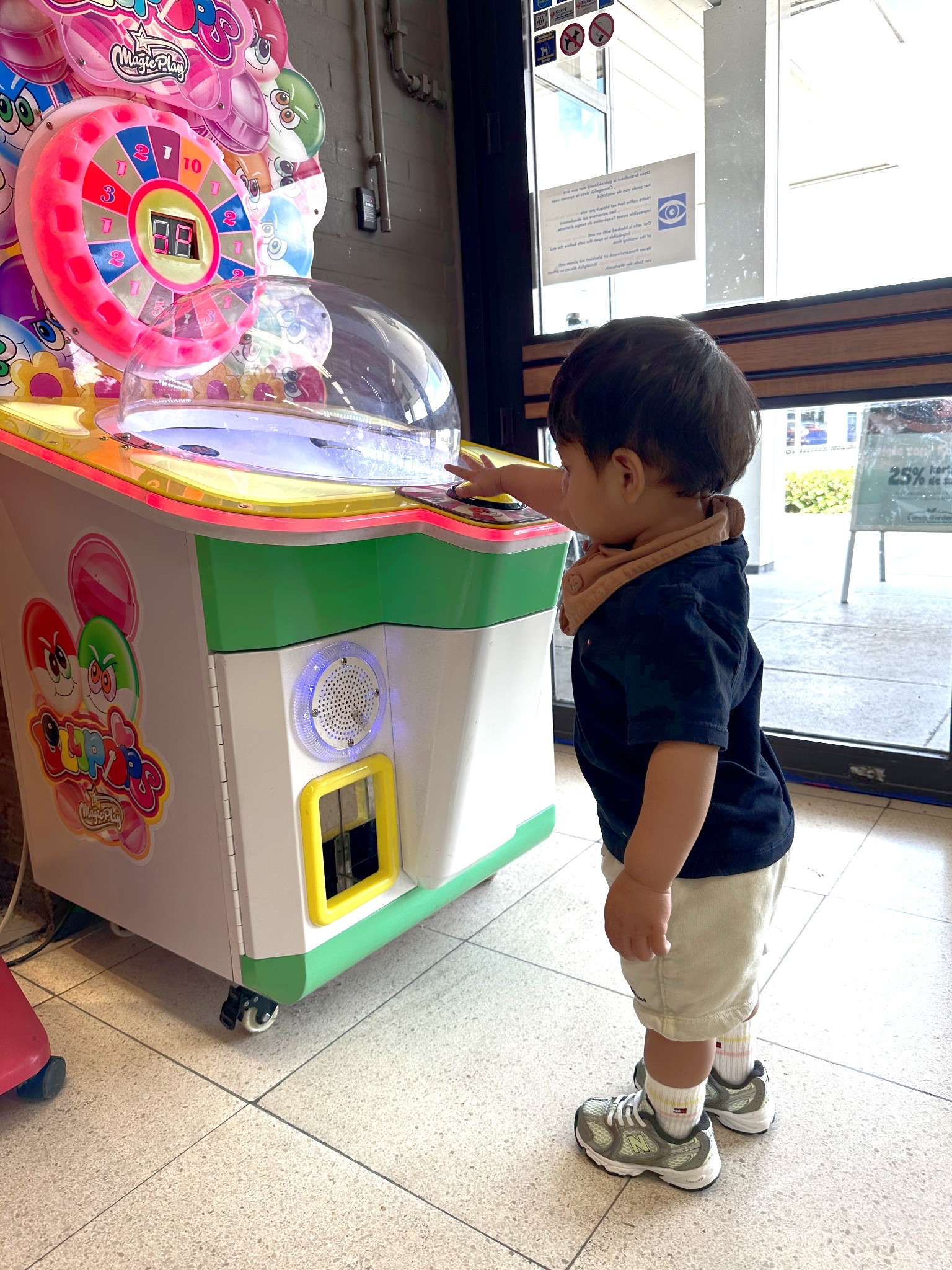 Kids sneakers. New balance 550 kids. New Balance 530 Bungee Infant/Toddler shoes. Amazon prime deals. 

#LTKKids #LTKBaby #LTKShoeCrush