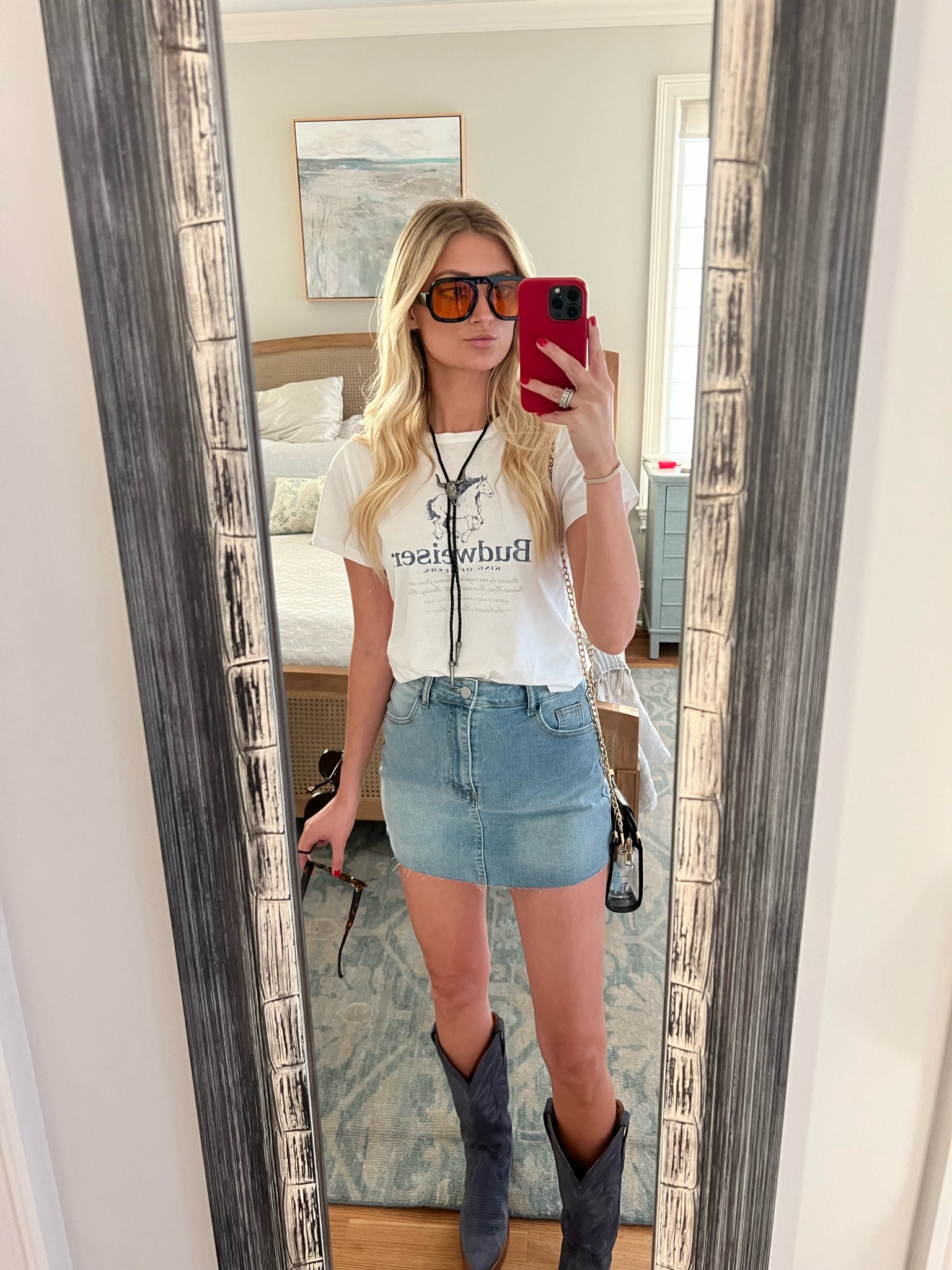 Summer concert season 

#LTKFindsUnder100 #LTKStyleTip #LTKSeasonal