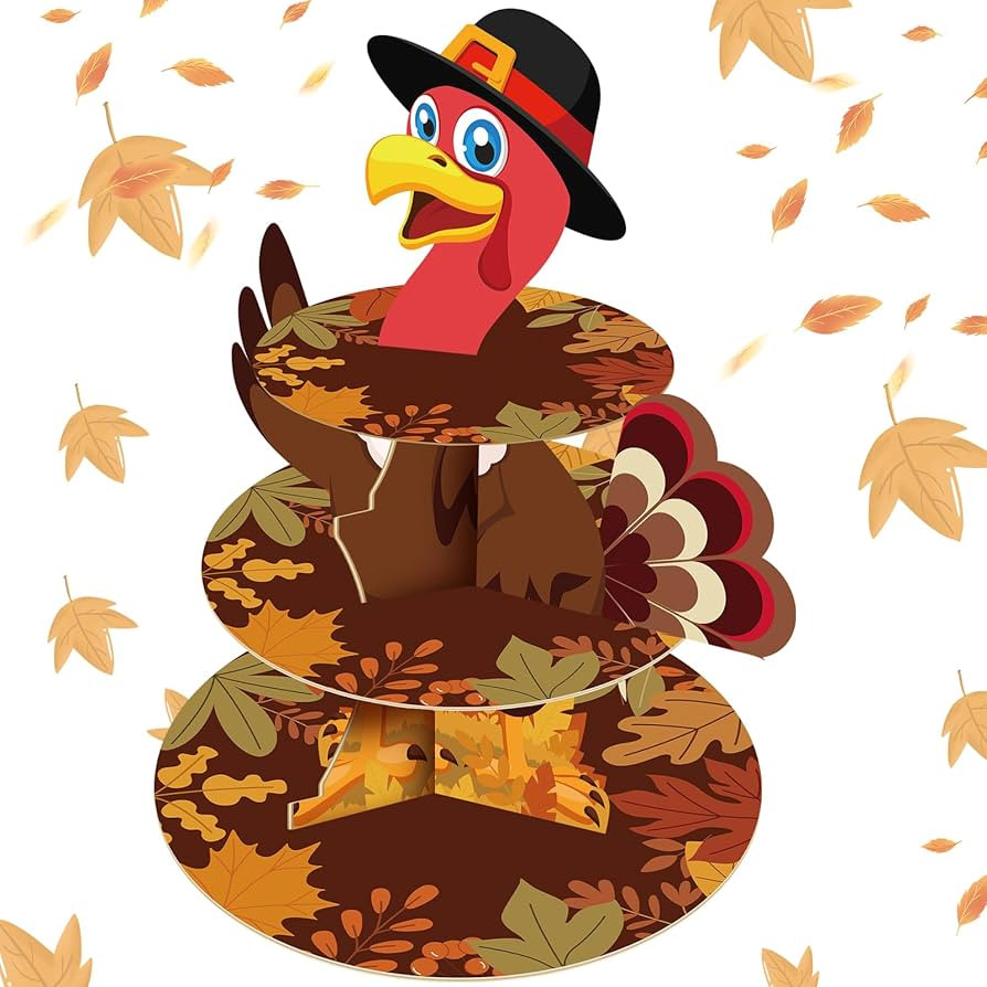 Uiifan | Amazon (US)